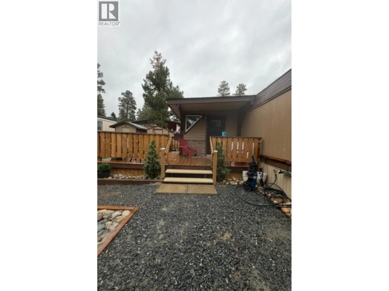 4086 Standard Hill Road Unit# 86