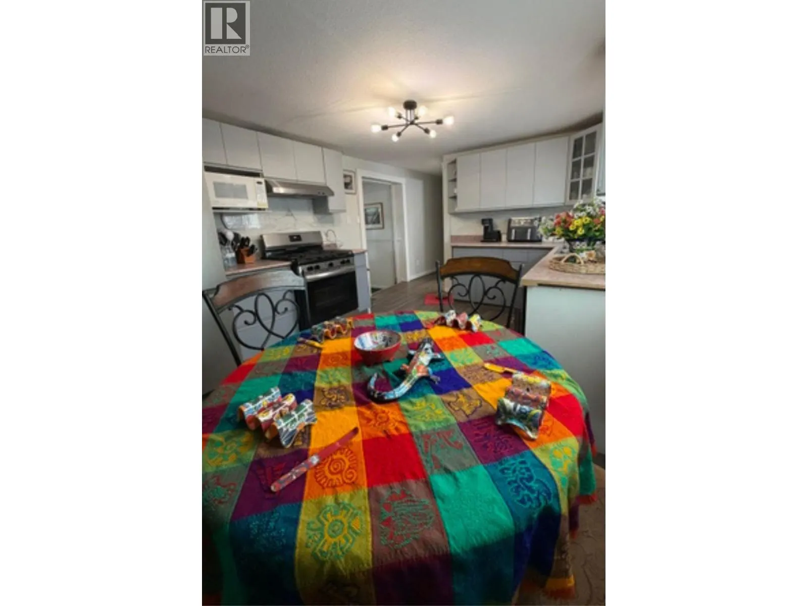 4086 Standard Hill Road Unit# 86