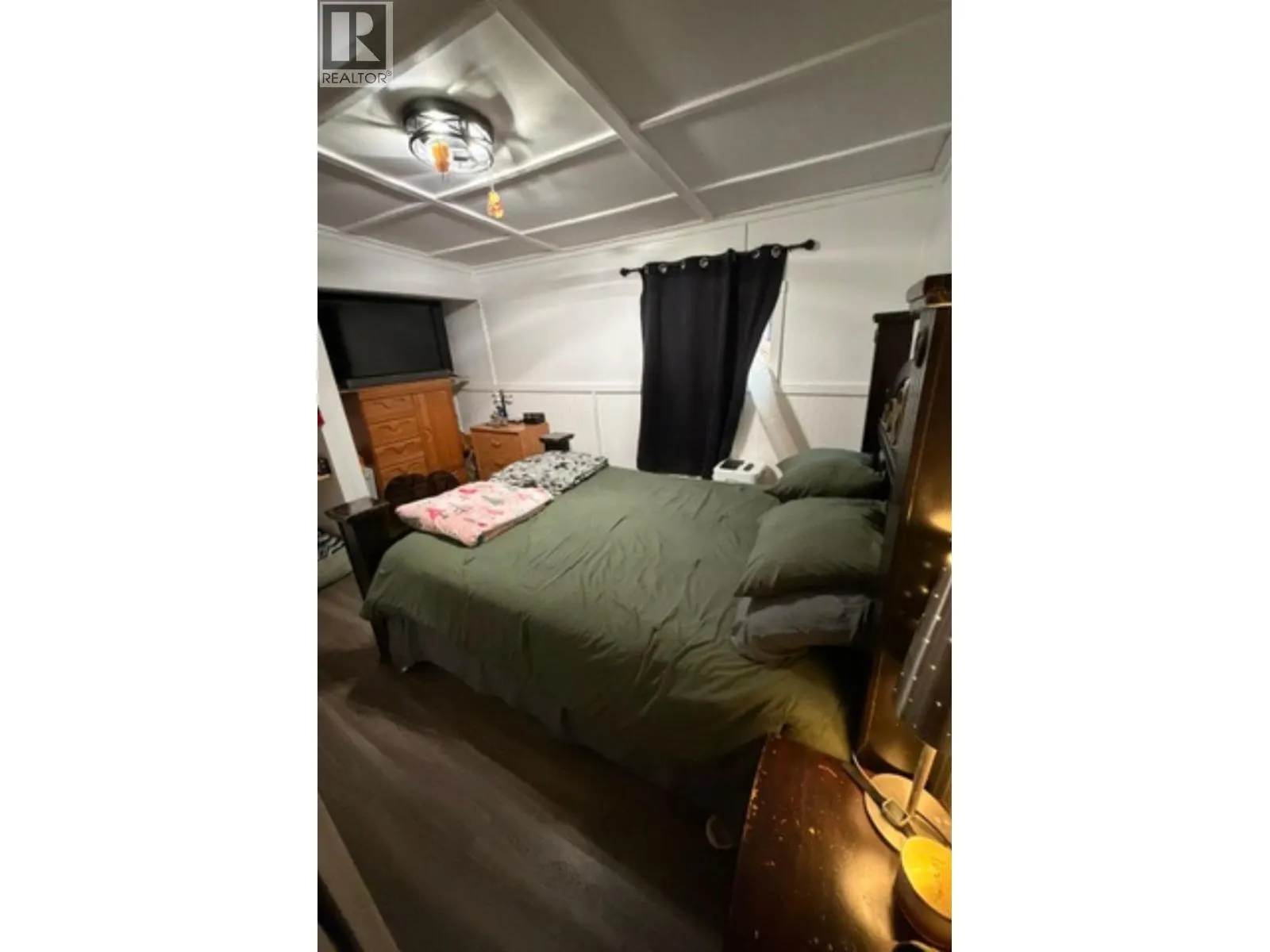 4086 Standard Hill Road Unit# 86