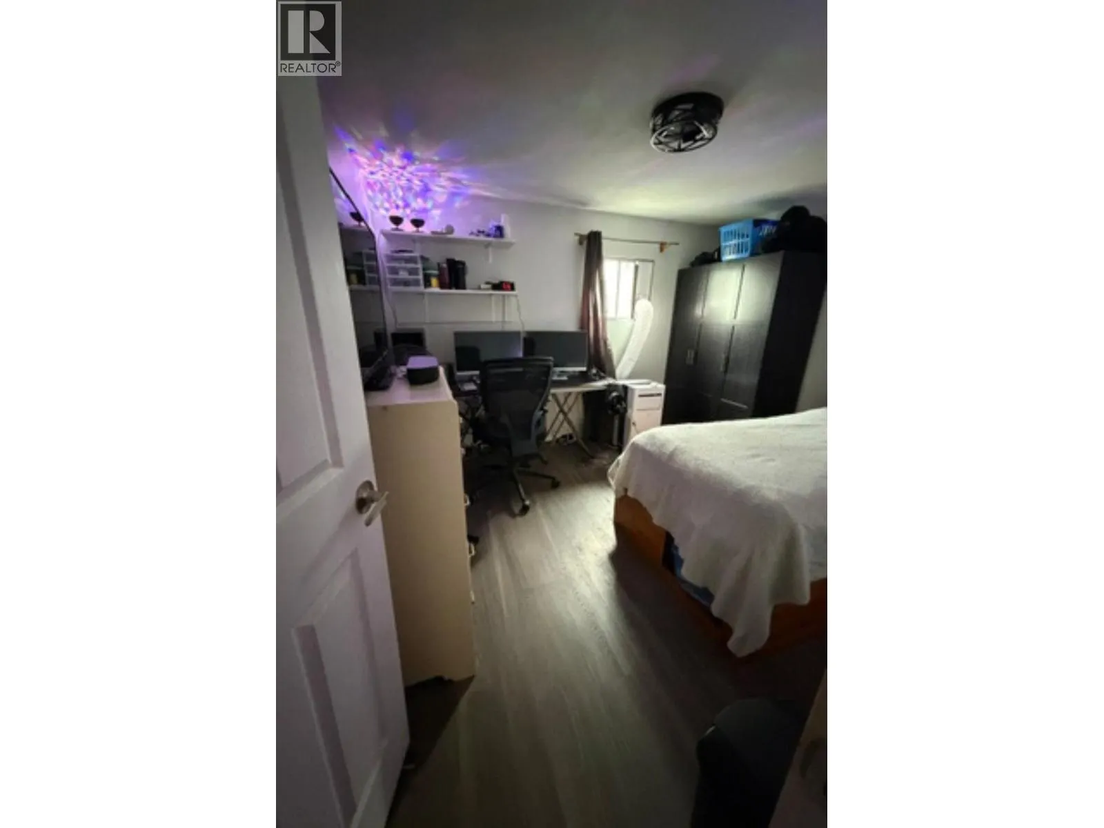 4086 Standard Hill Road Unit# 86