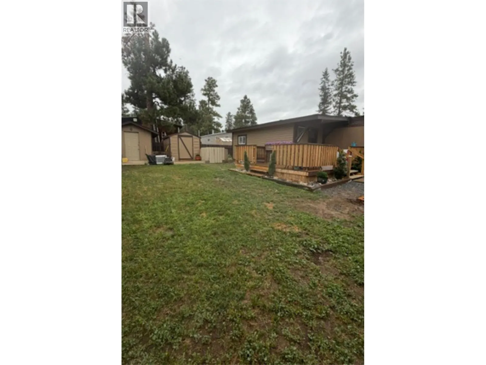 4086 Standard Hill Road Unit# 86