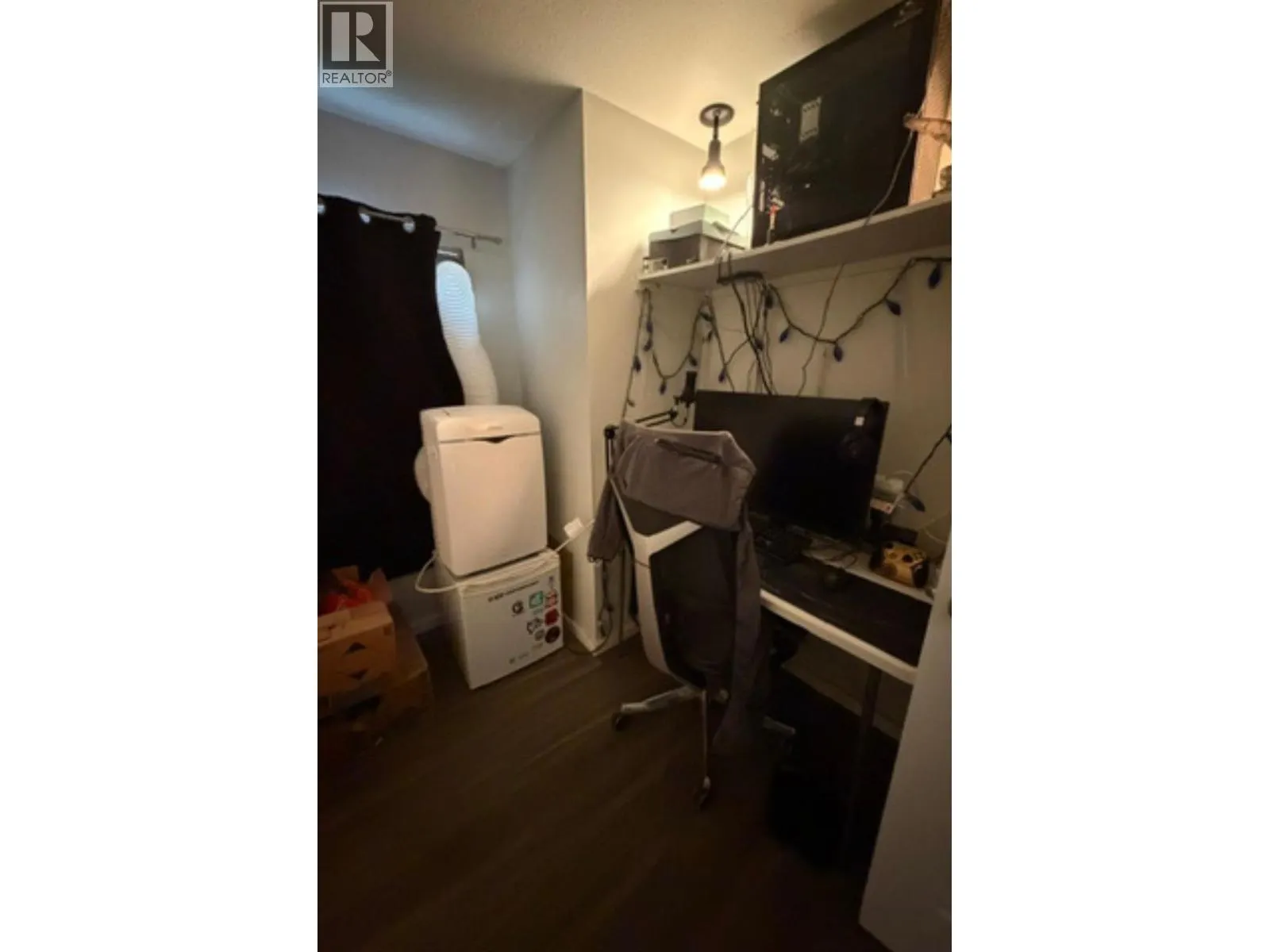 4086 Standard Hill Road Unit# 86