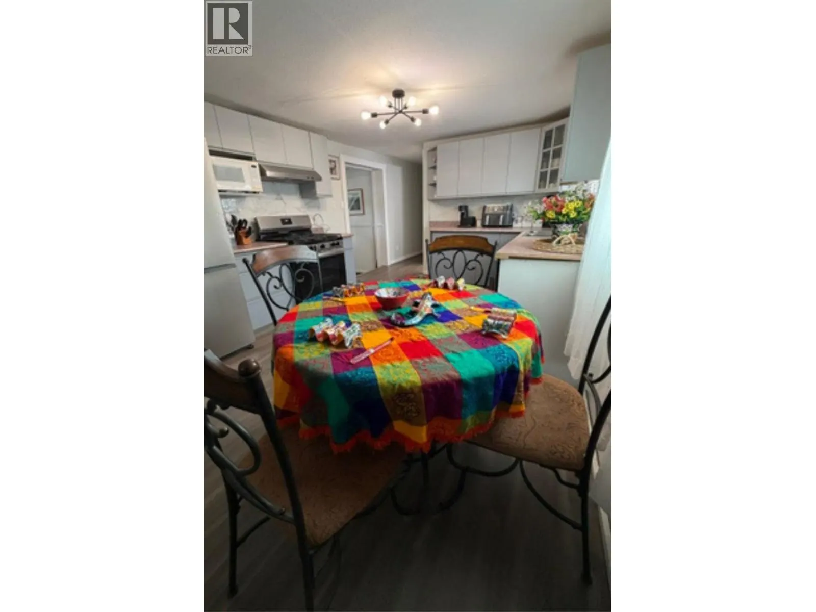4086 Standard Hill Road Unit# 86