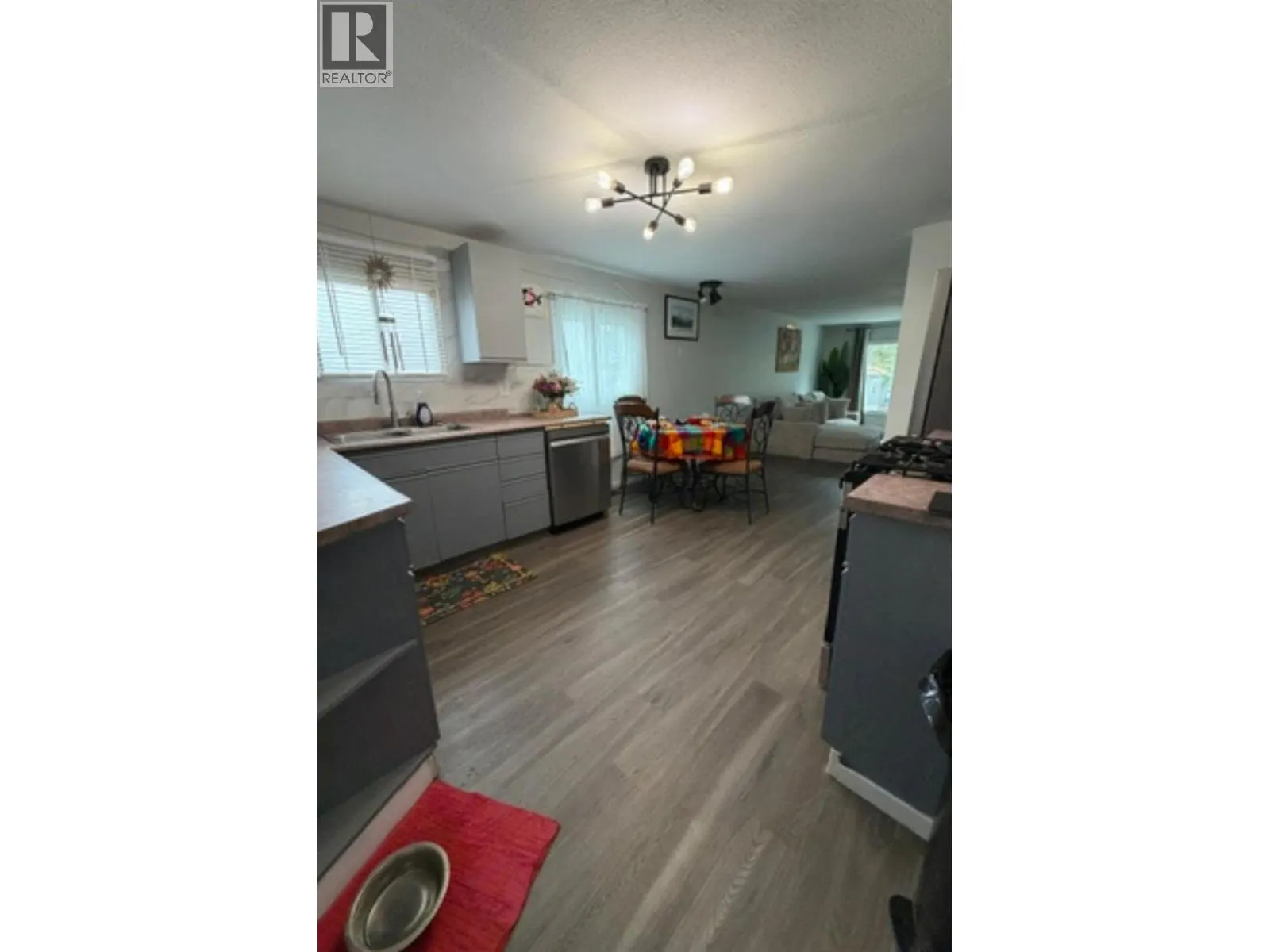 4086 Standard Hill Road Unit# 86