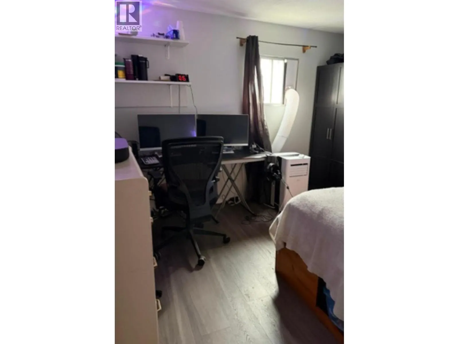4086 Standard Hill Road Unit# 86