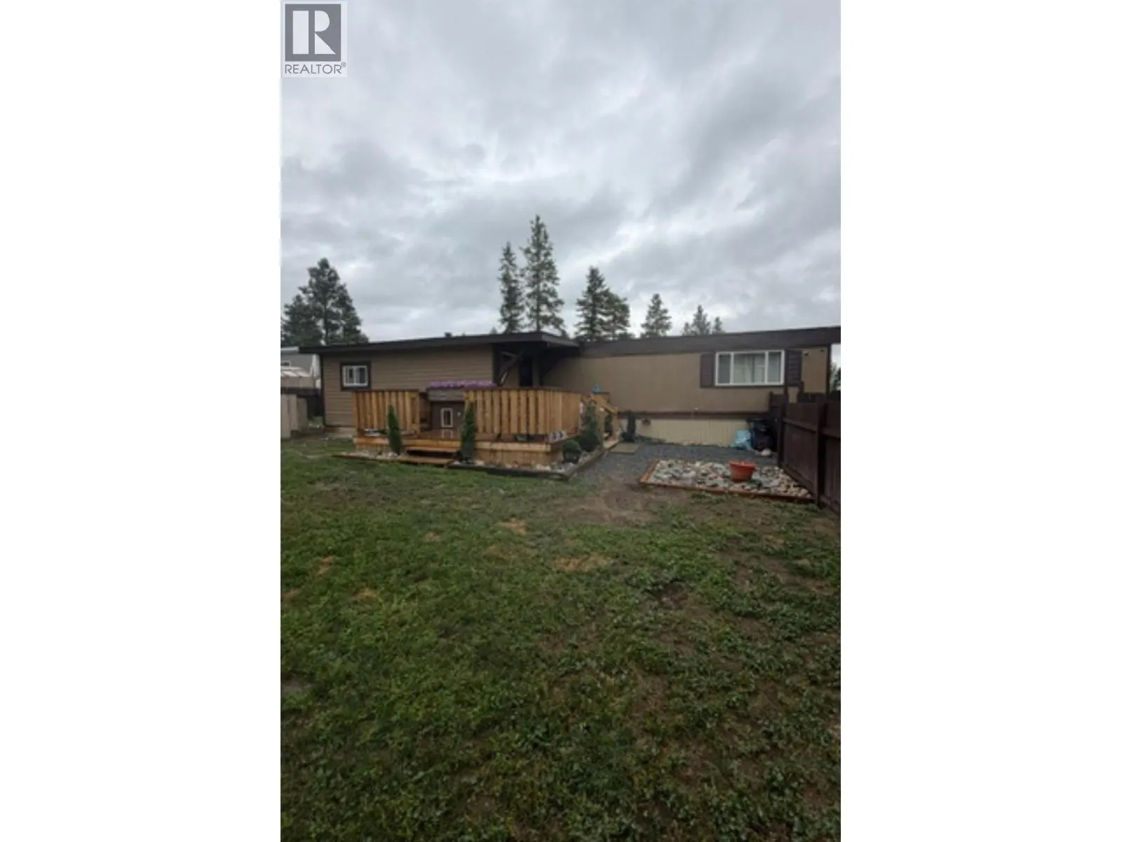 4086 Standard Hill Road Unit# 86