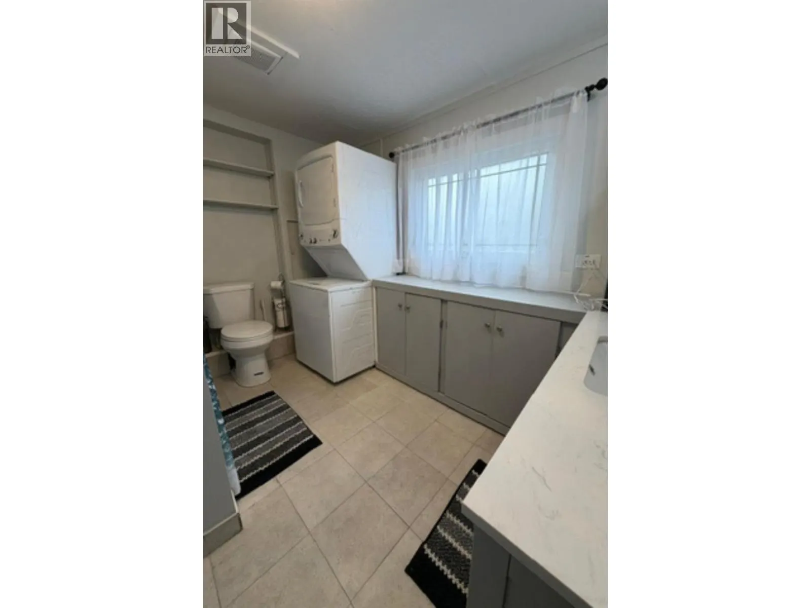 4086 Standard Hill Road Unit# 86