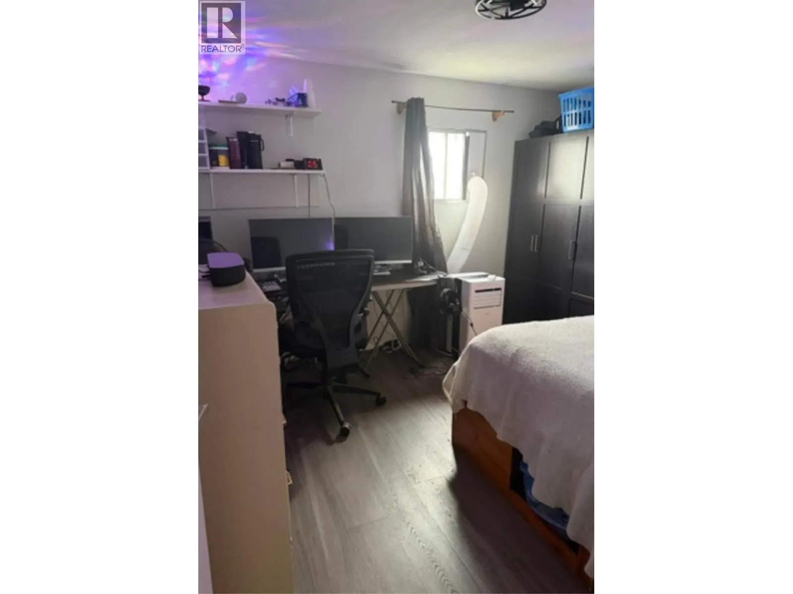 4086 Standard Hill Road Unit# 86