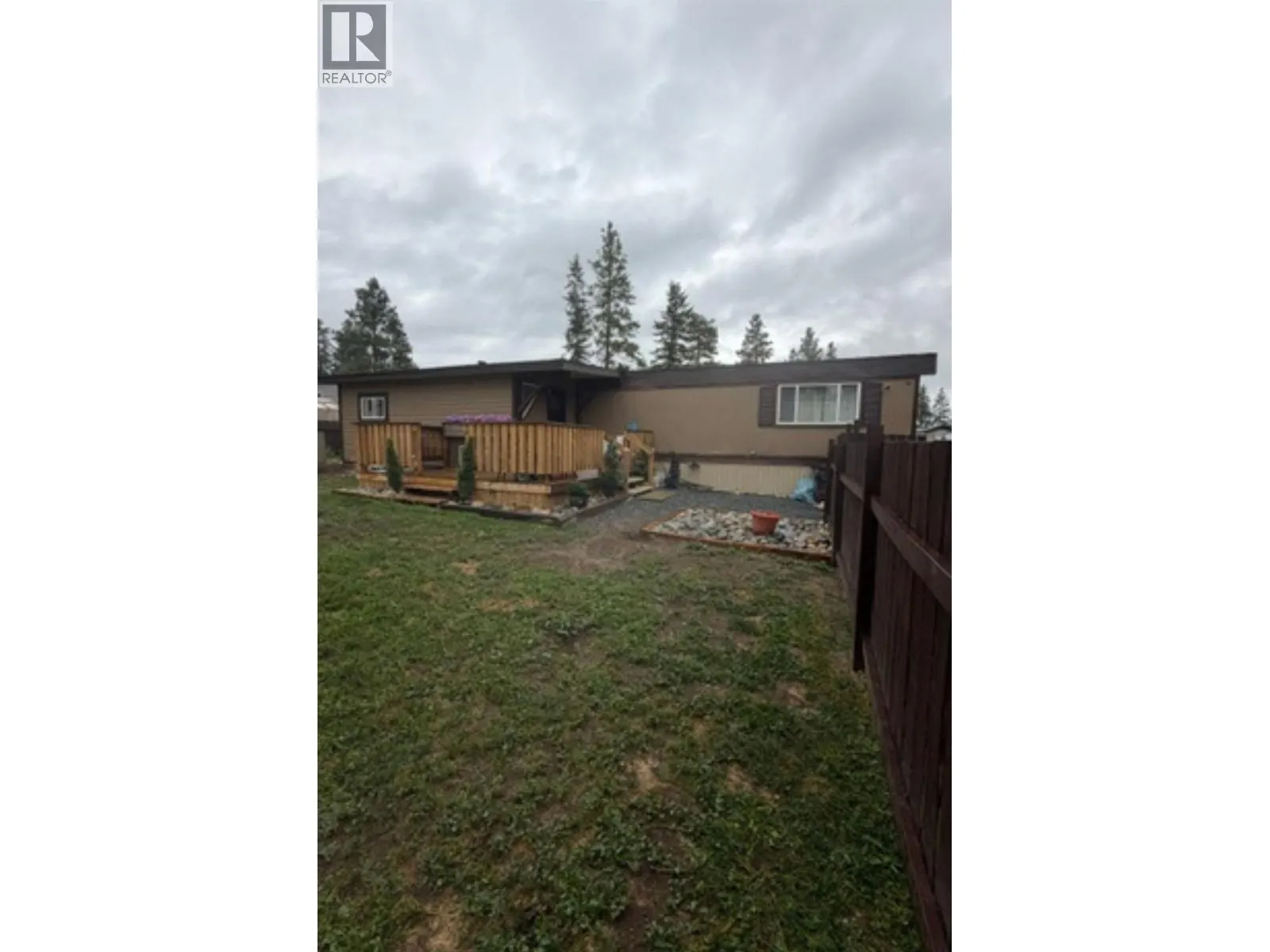 4086 Standard Hill Road Unit# 86