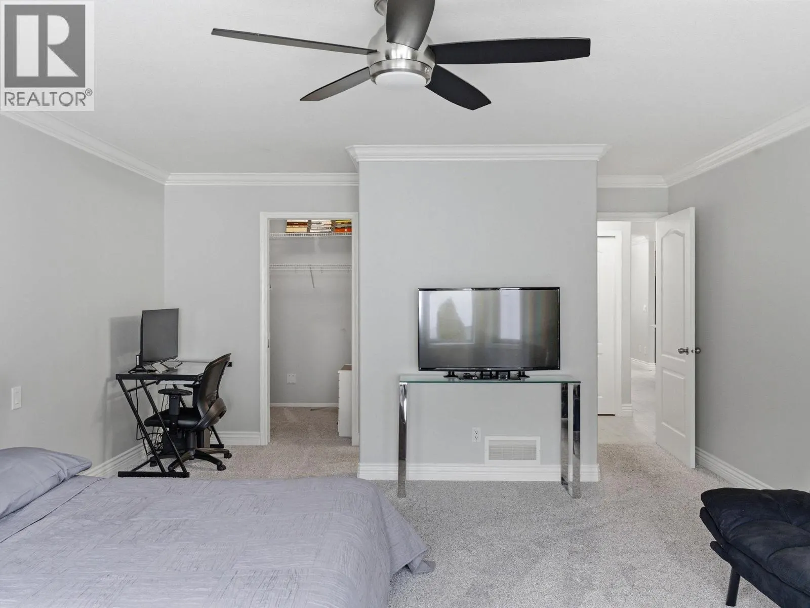 2100 Boucherie Road Unit# 8