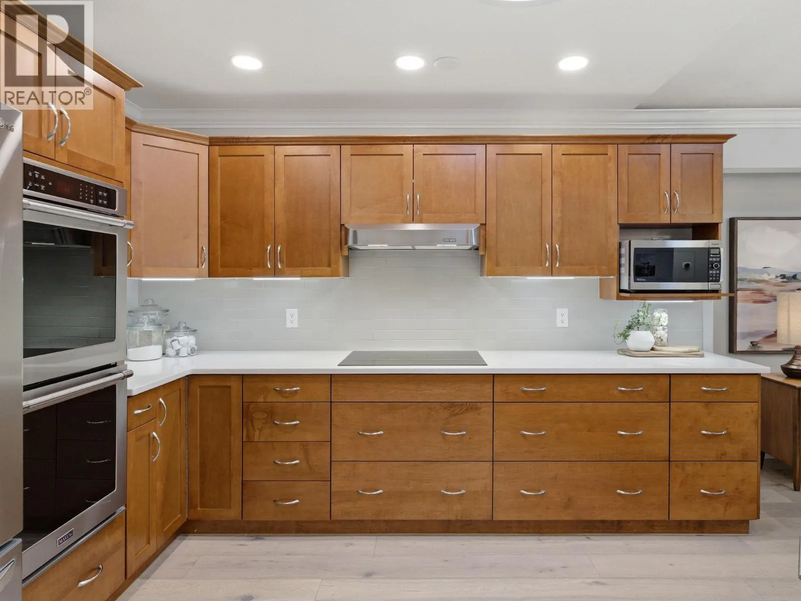 2100 Boucherie Road Unit# 8
