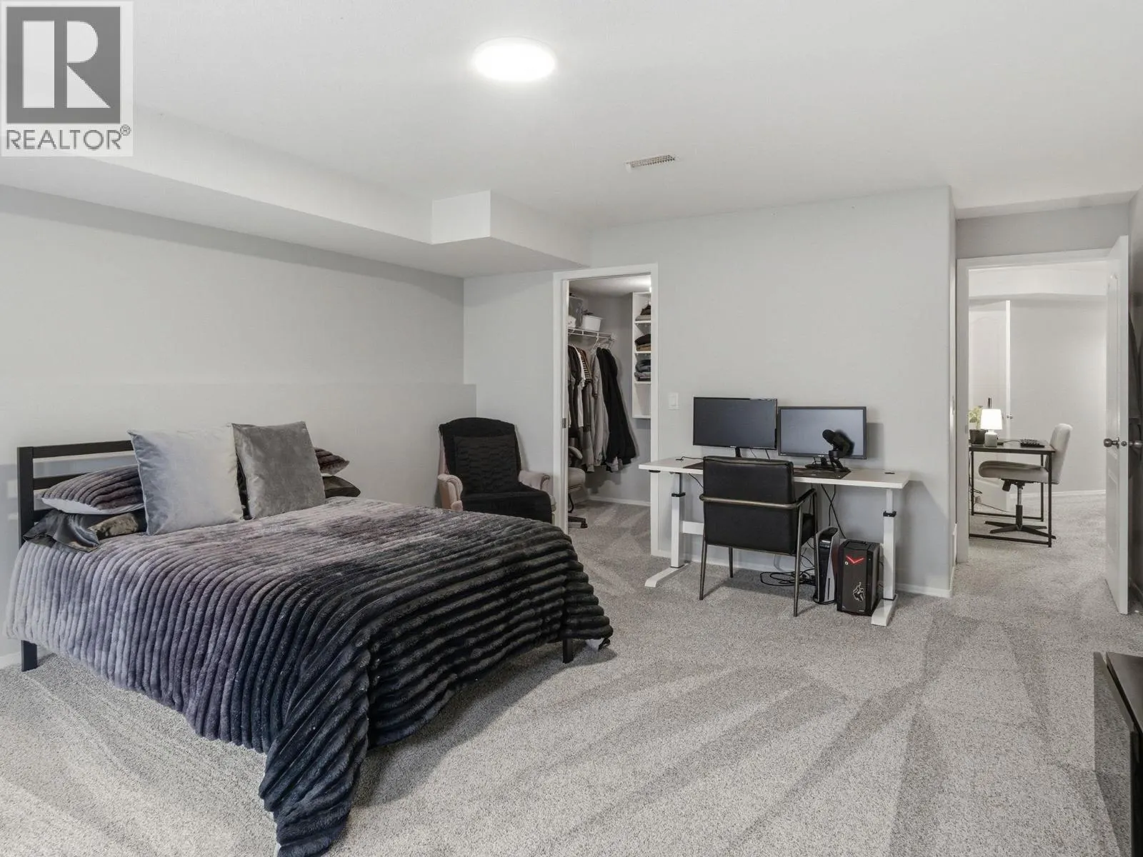 2100 Boucherie Road Unit# 8