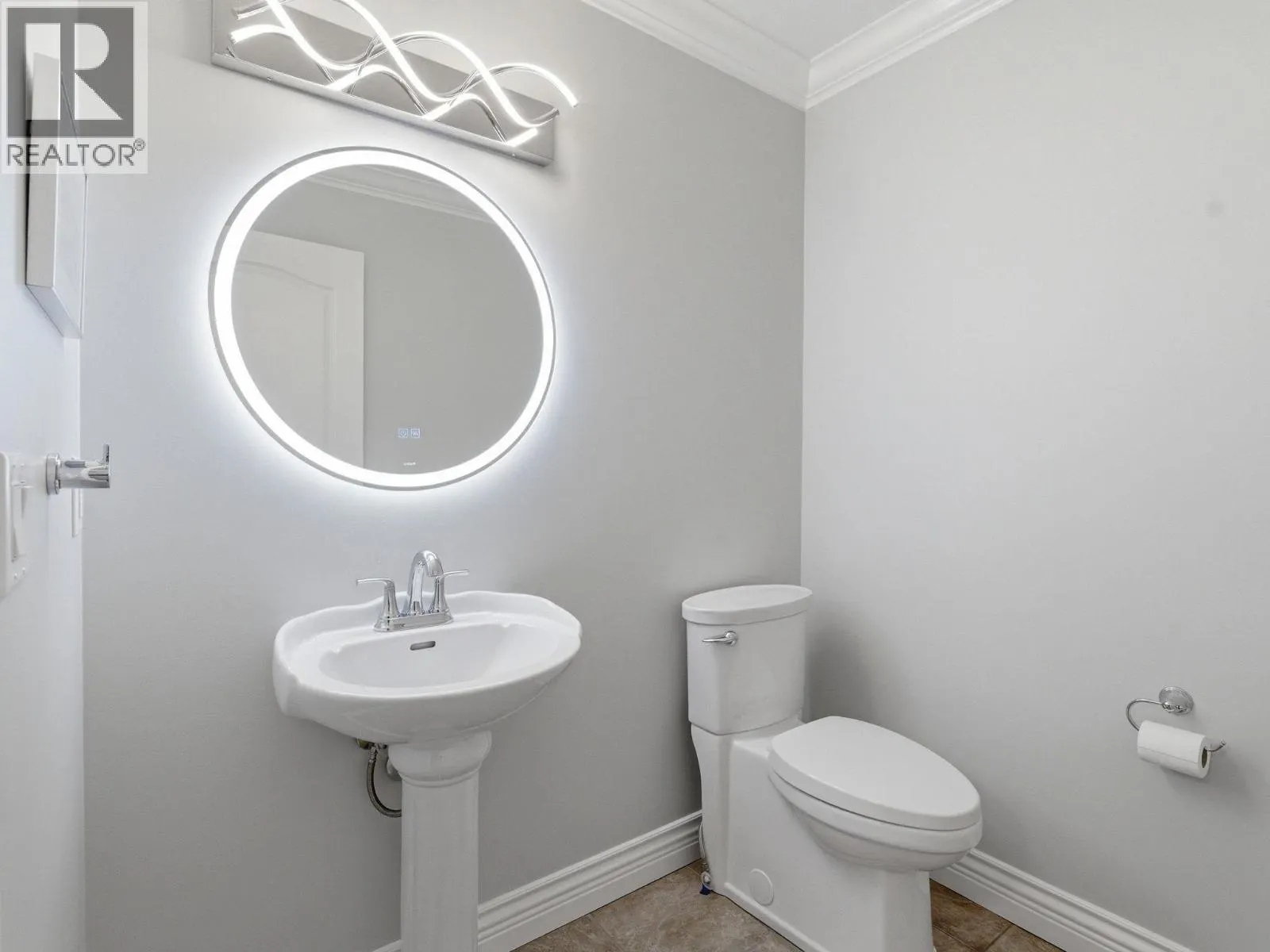 2100 Boucherie Road Unit# 8