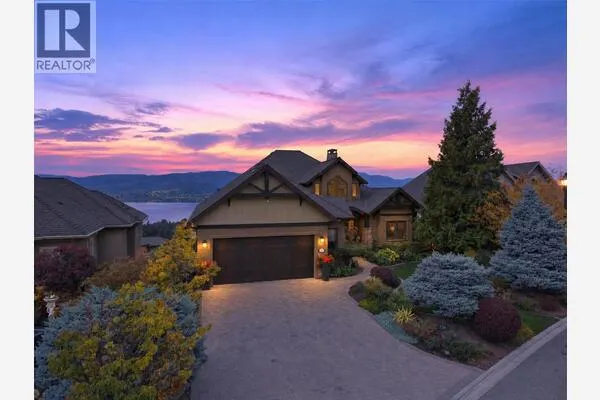 734 Marin Crescent