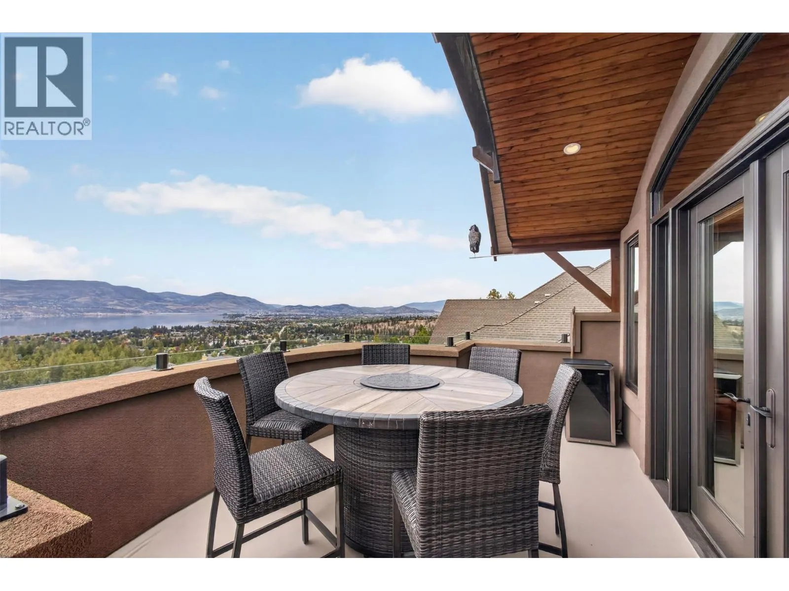 734 Marin Crescent
