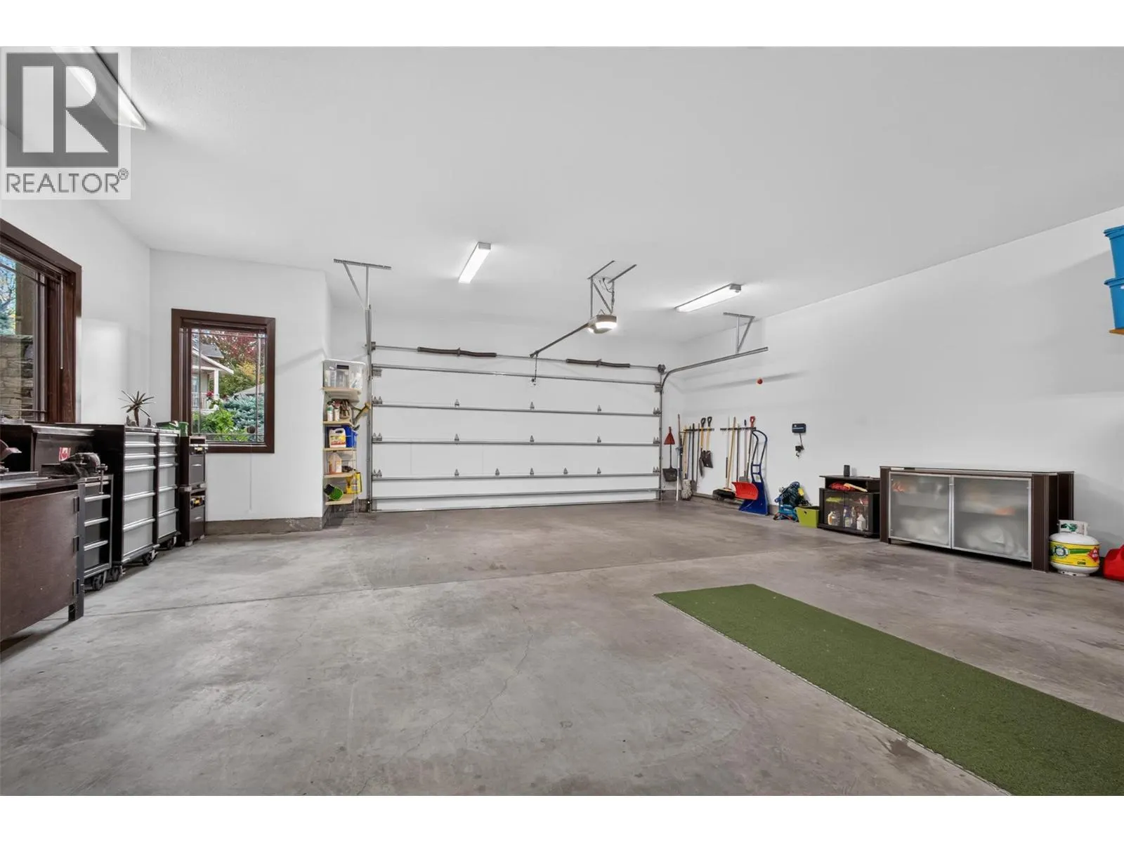 734 Marin Crescent