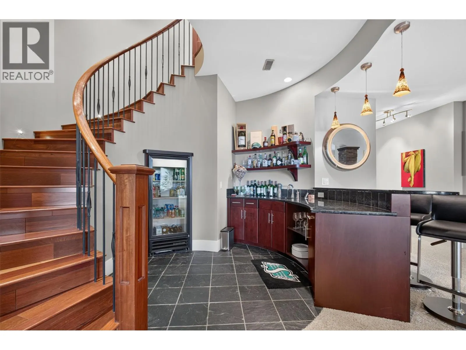 734 Marin Crescent
