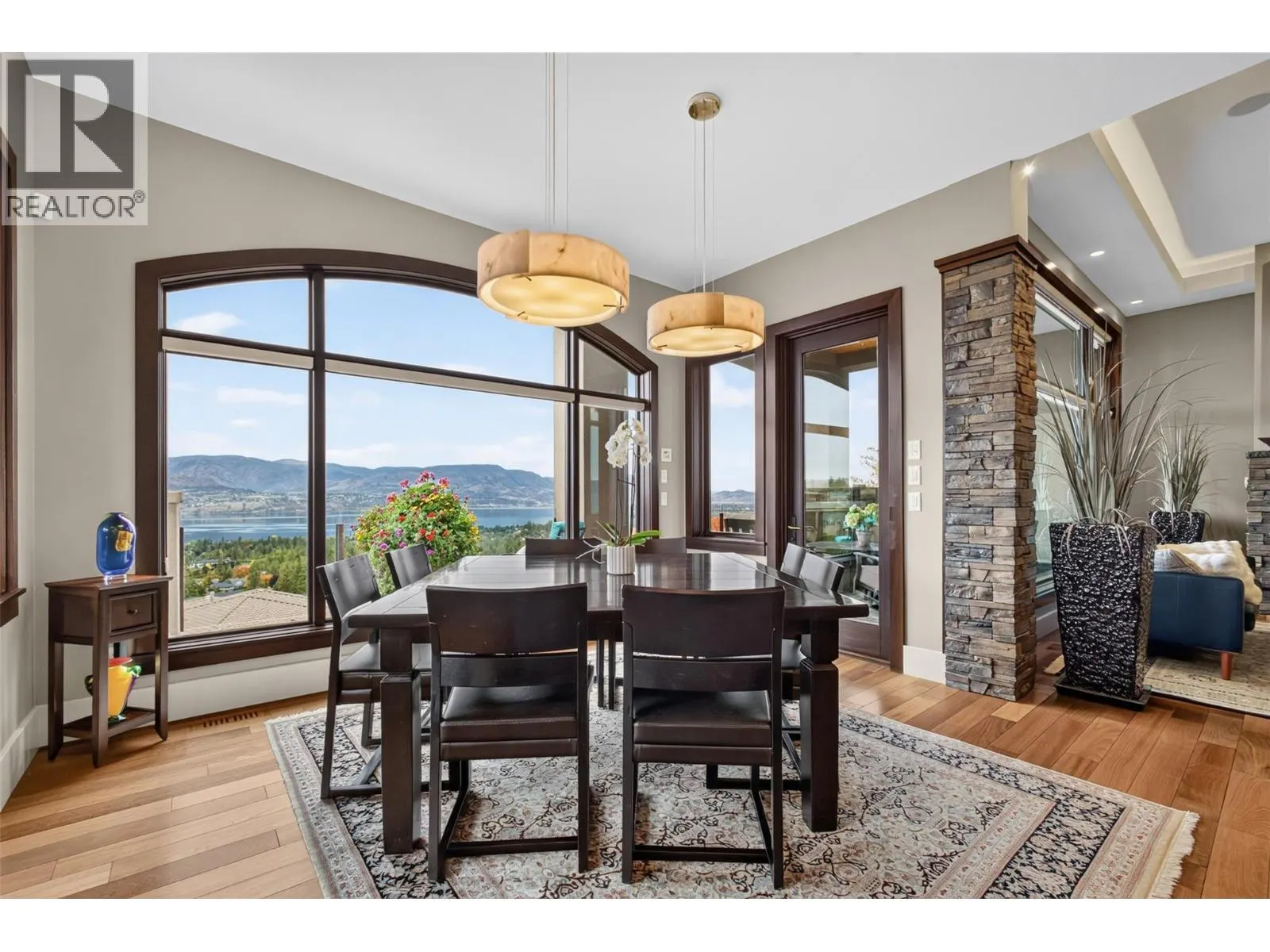 734 Marin Crescent