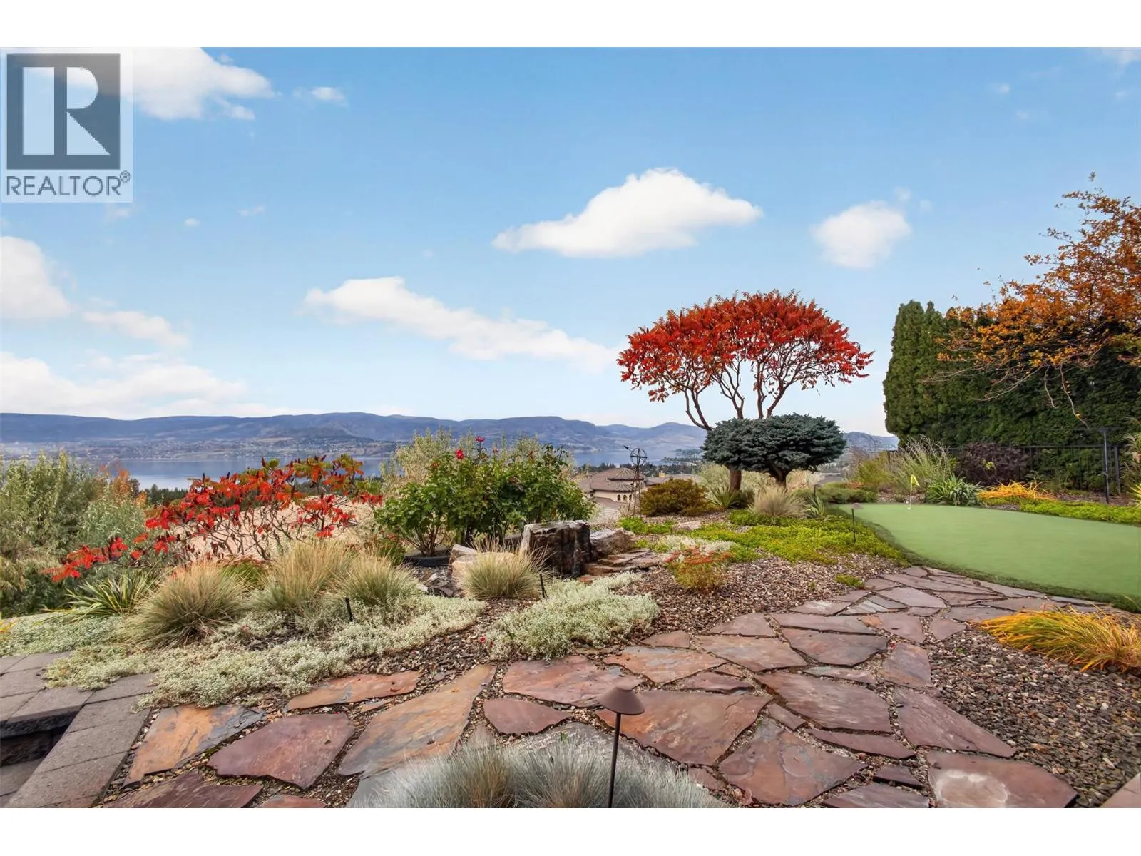 734 Marin Crescent