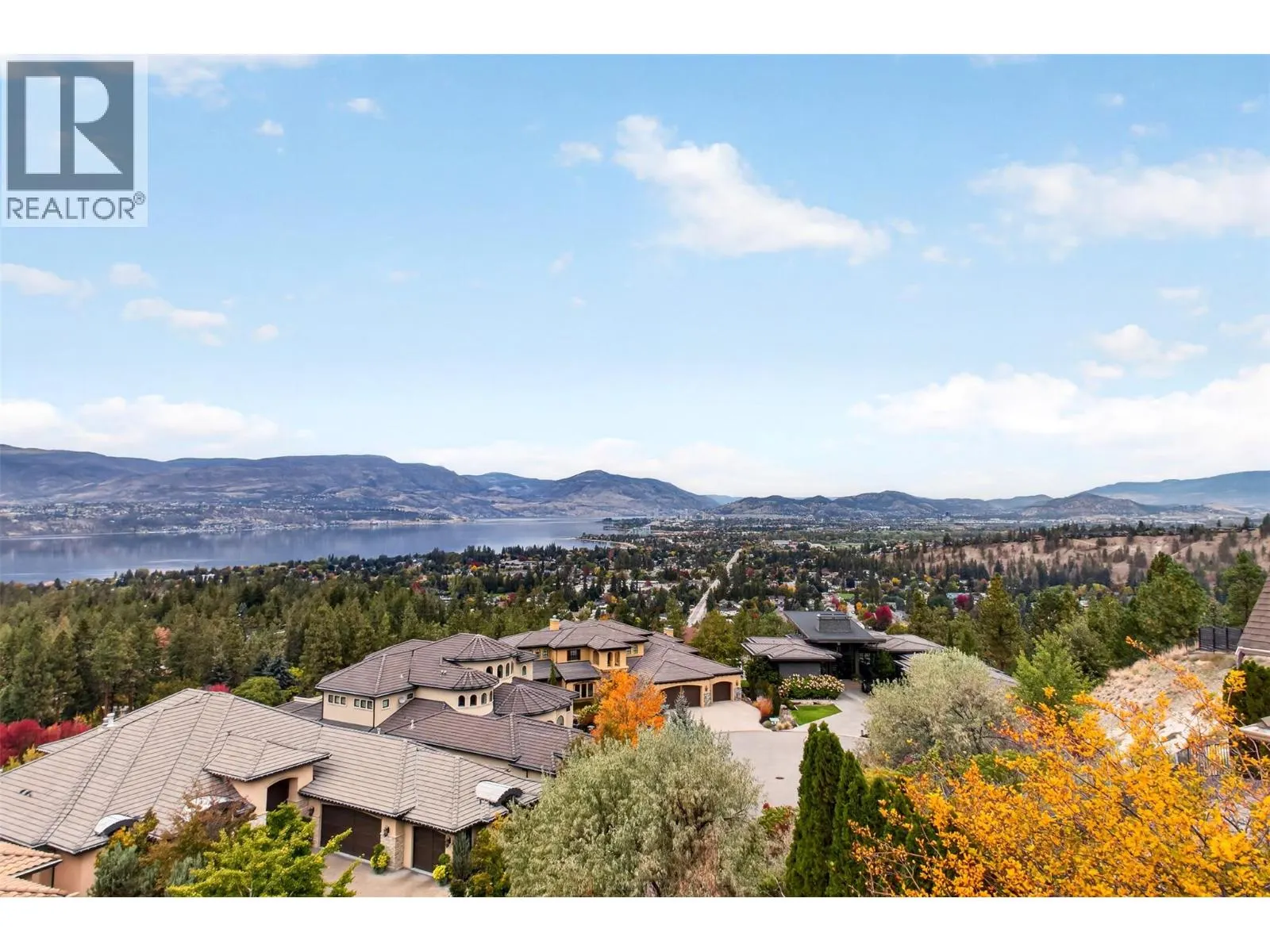 734 Marin Crescent