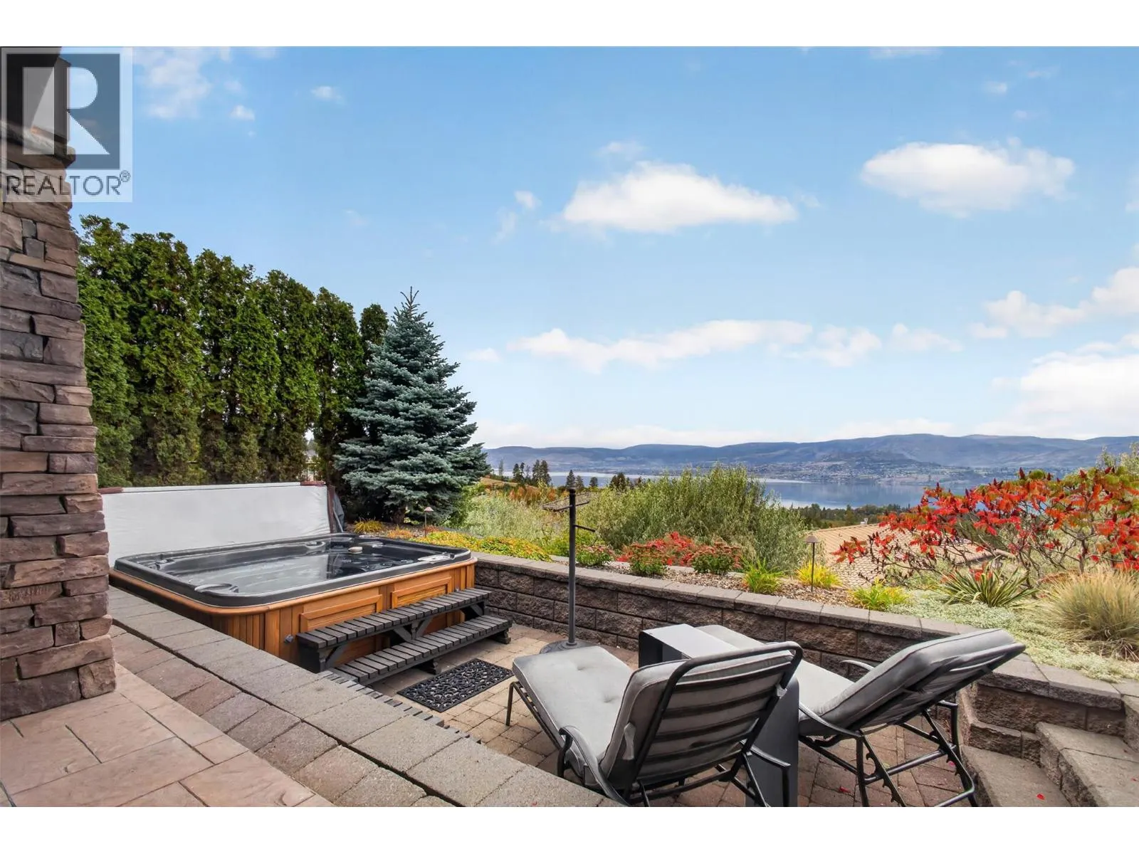 734 Marin Crescent