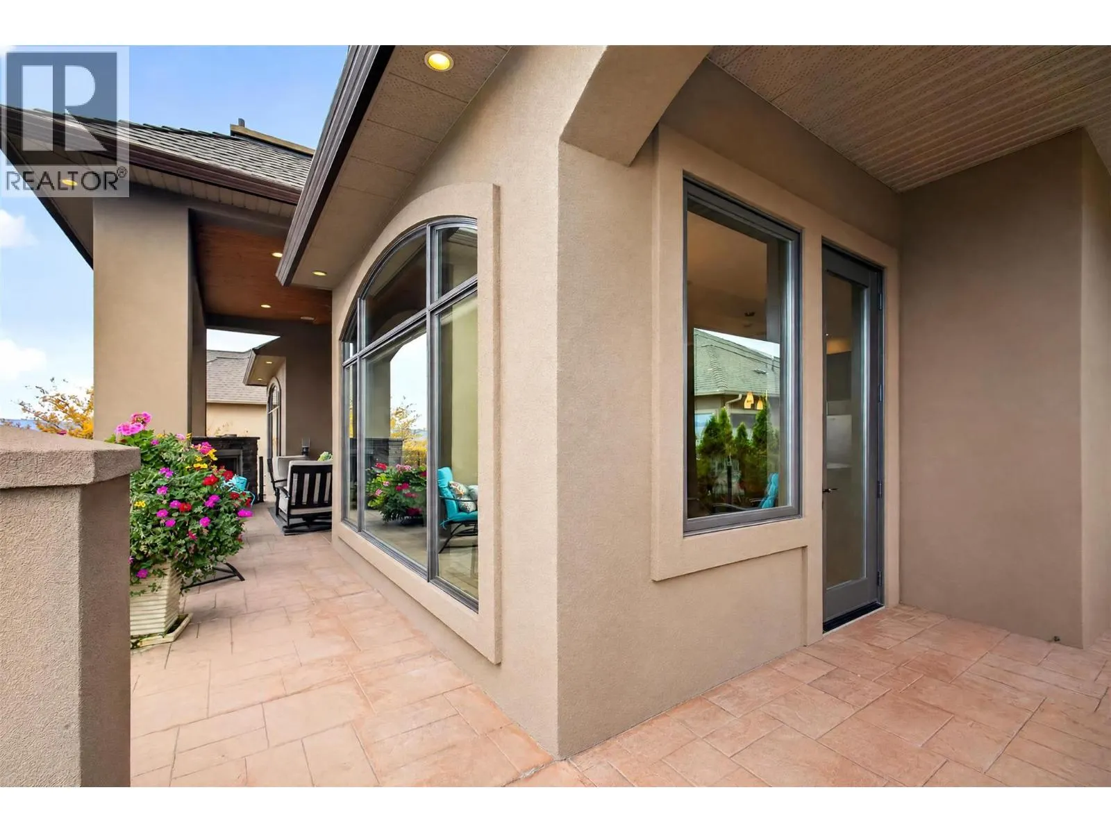 734 Marin Crescent