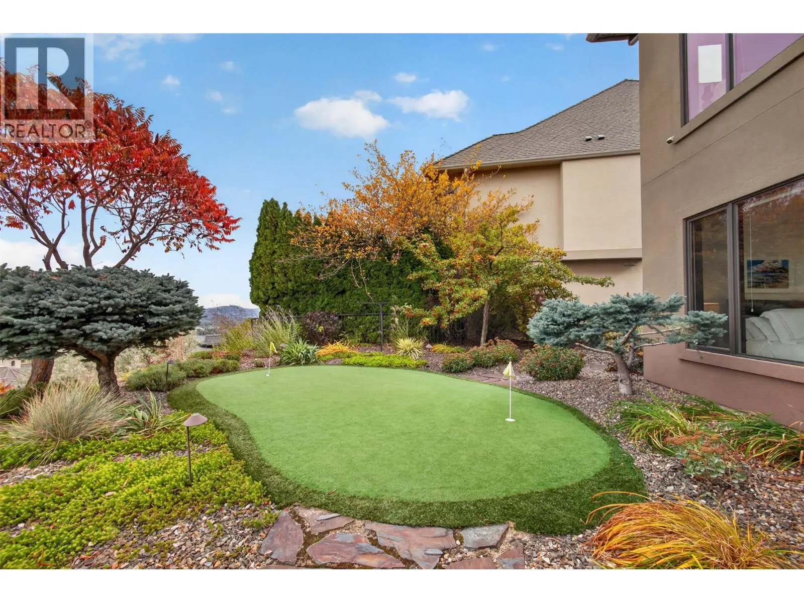 734 Marin Crescent