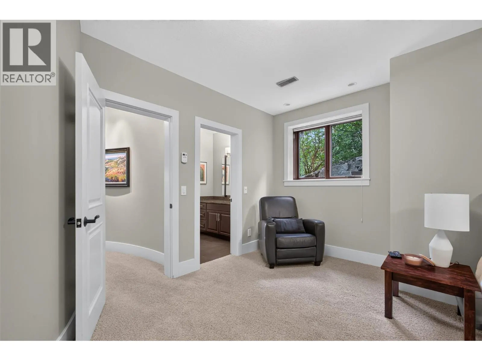 734 Marin Crescent