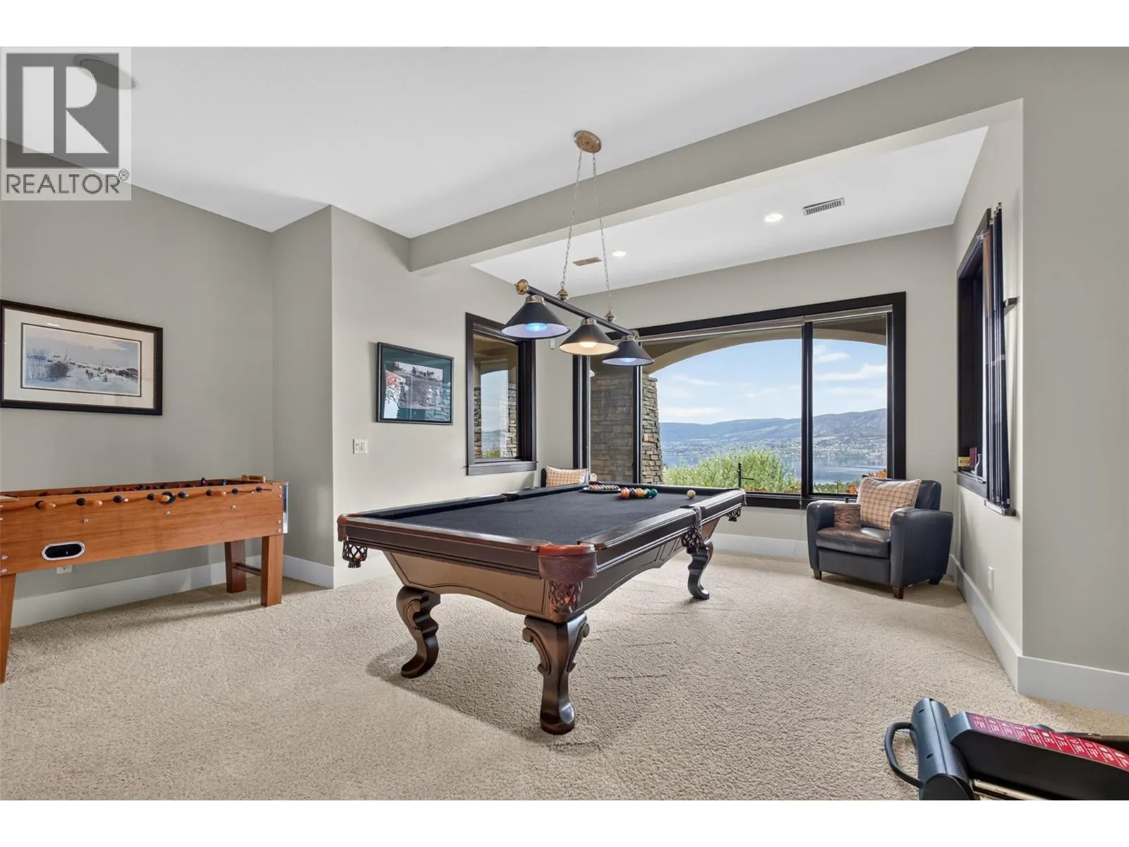 734 Marin Crescent