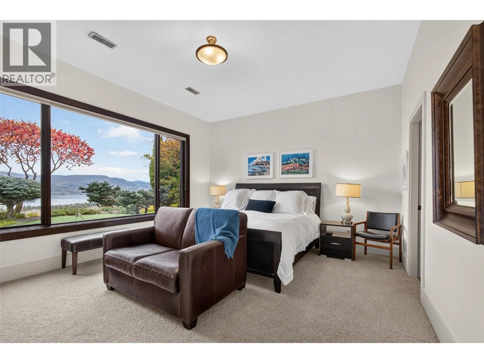 734 Marin Crescent