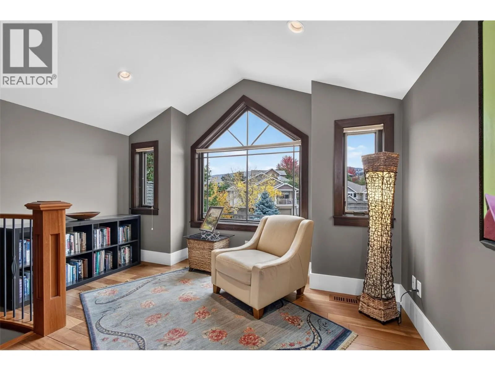 734 Marin Crescent