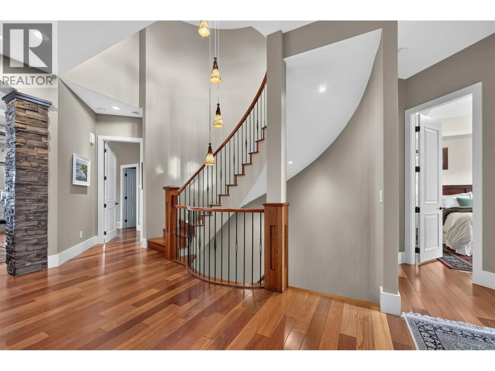 734 Marin Crescent