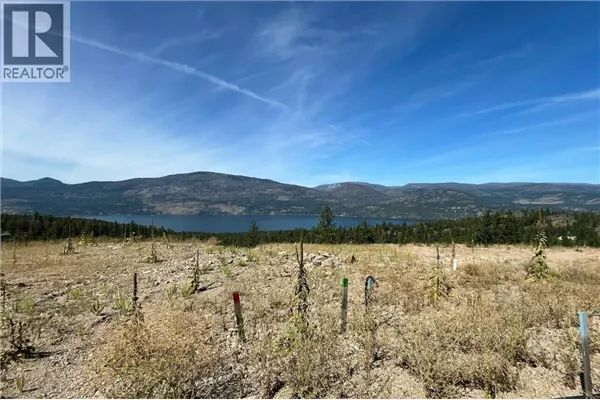 718 Outlook Point