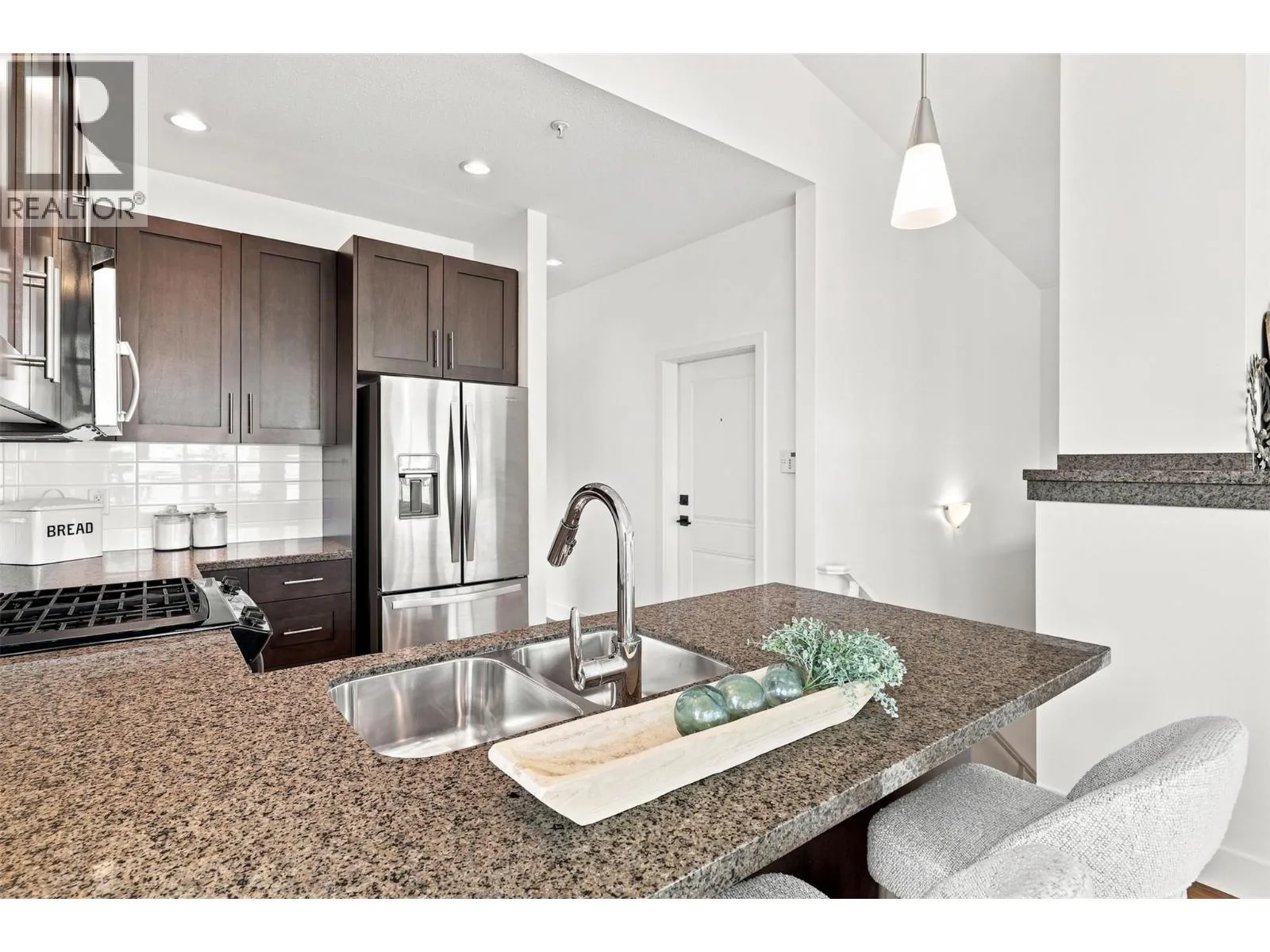 130 COLEBROOK Road Unit# 88