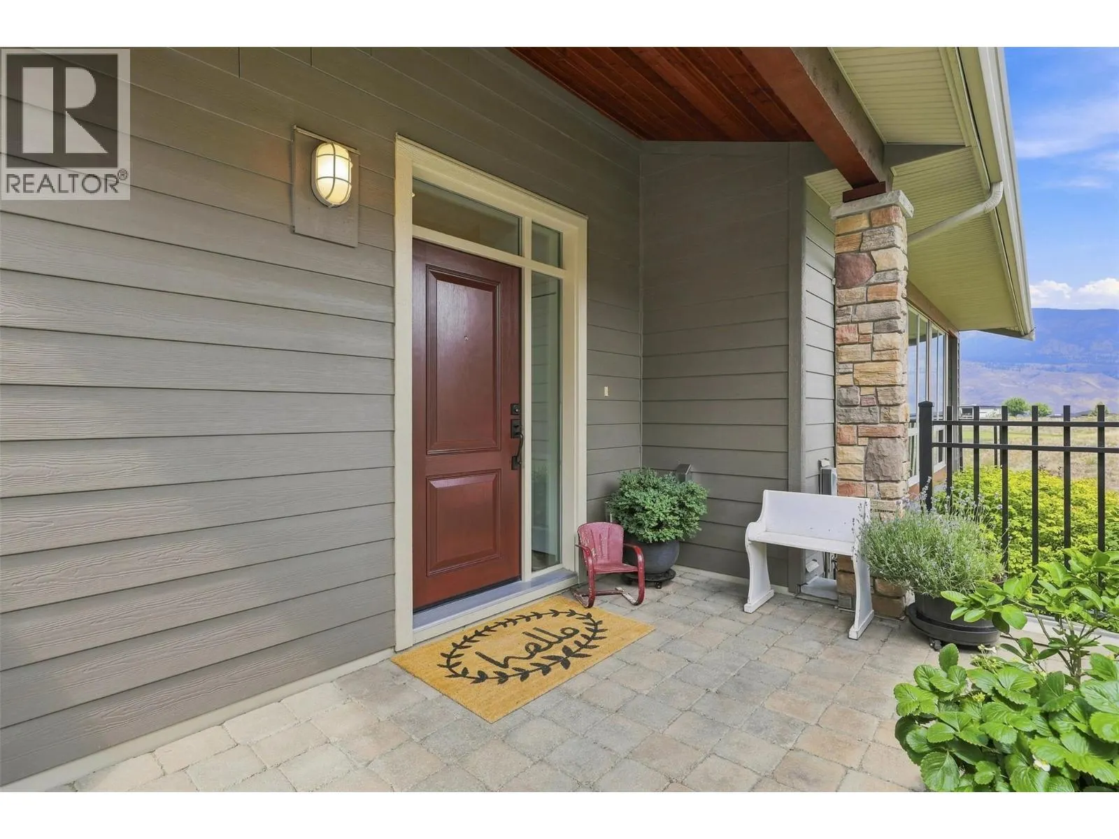 130 COLEBROOK Road Unit# 88