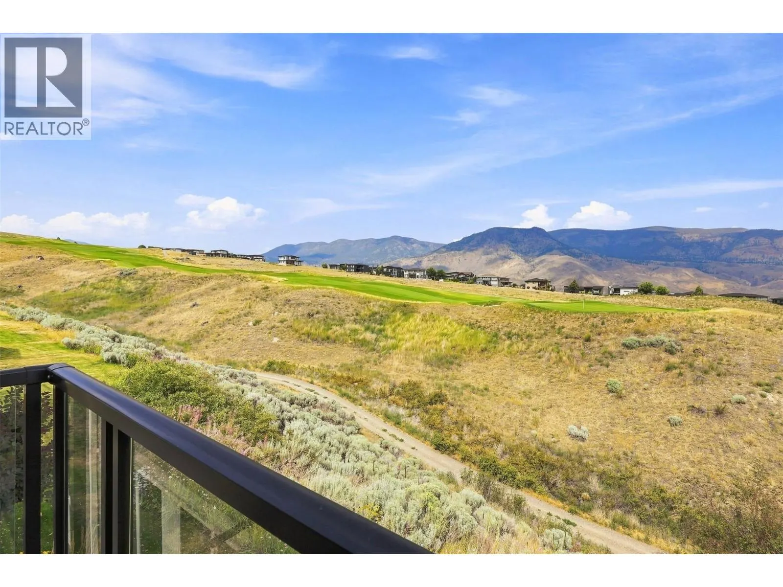 130 COLEBROOK Road Unit# 88