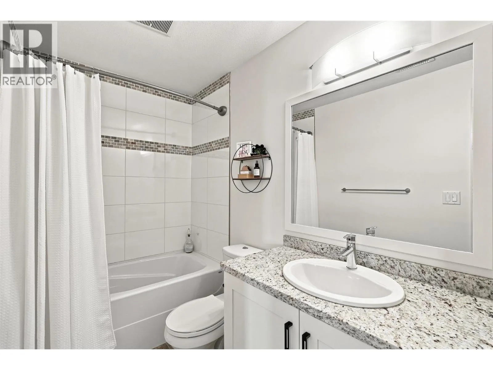 130 COLEBROOK Road Unit# 88