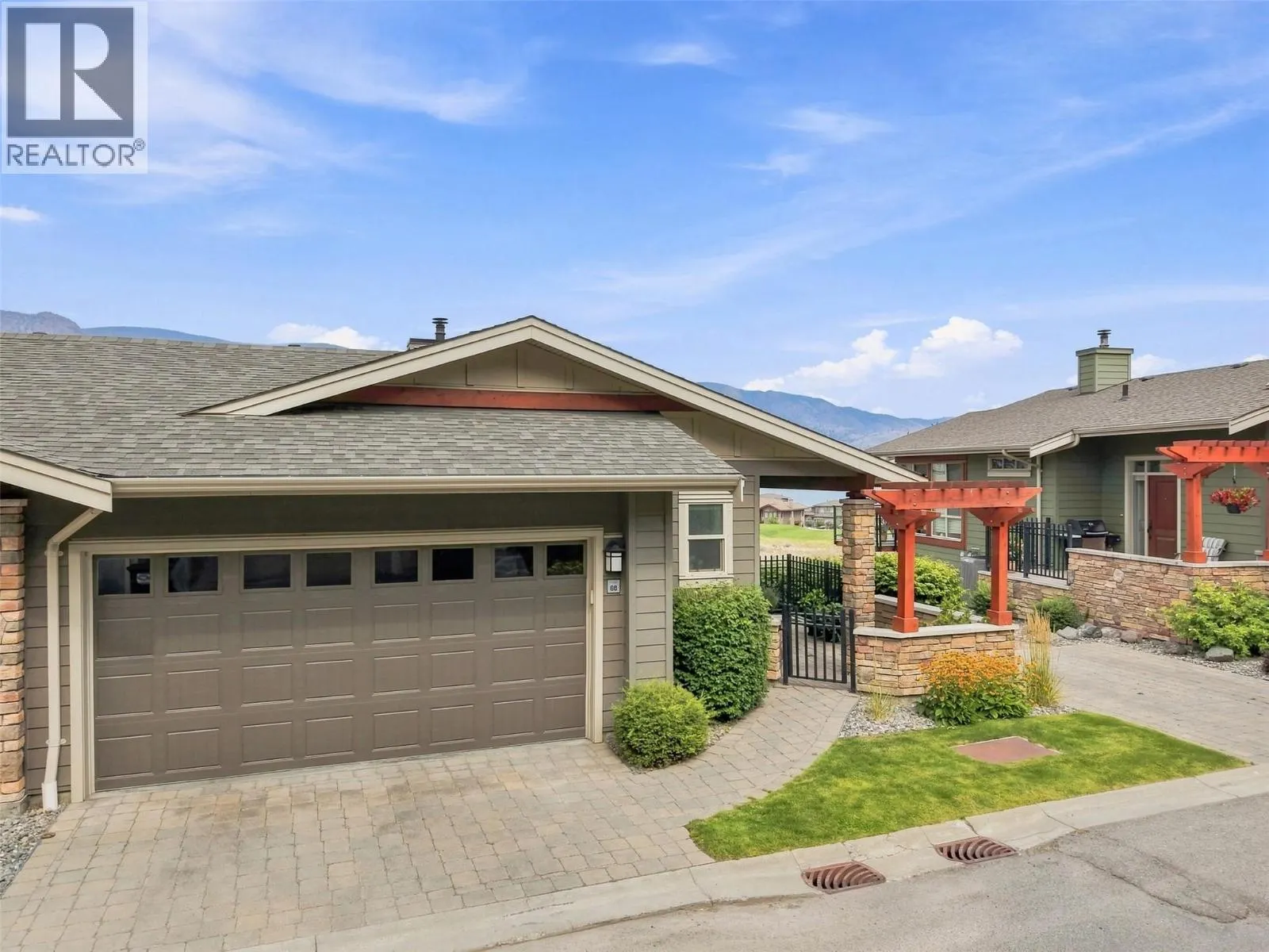 130 COLEBROOK Road Unit# 88