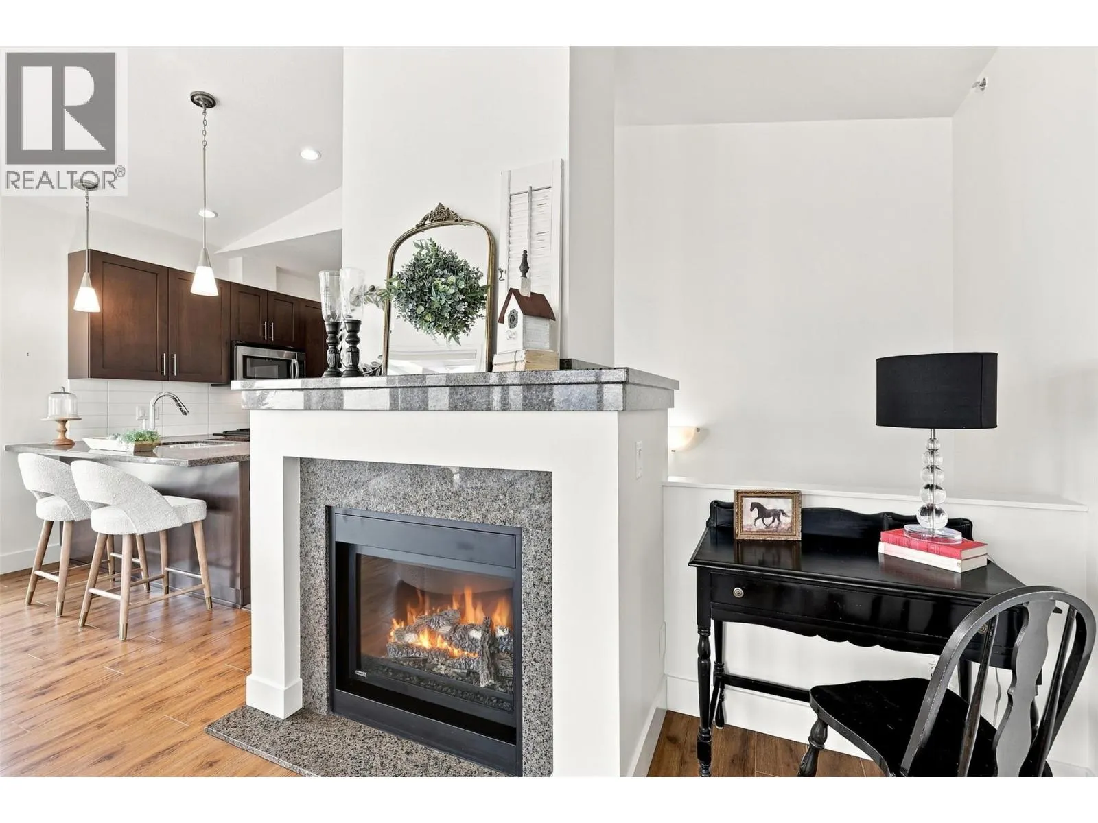 130 COLEBROOK Road Unit# 88