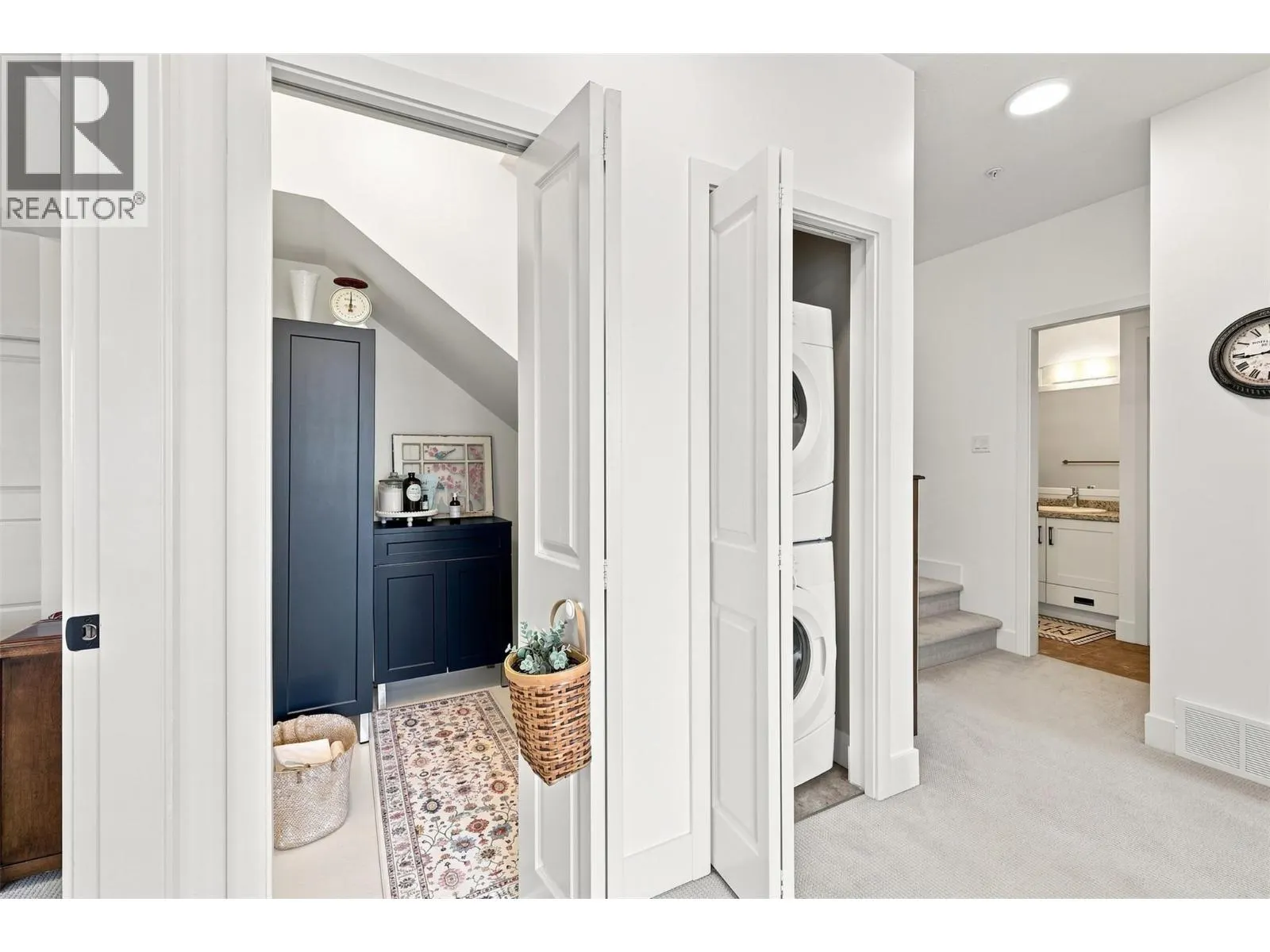 130 COLEBROOK Road Unit# 88
