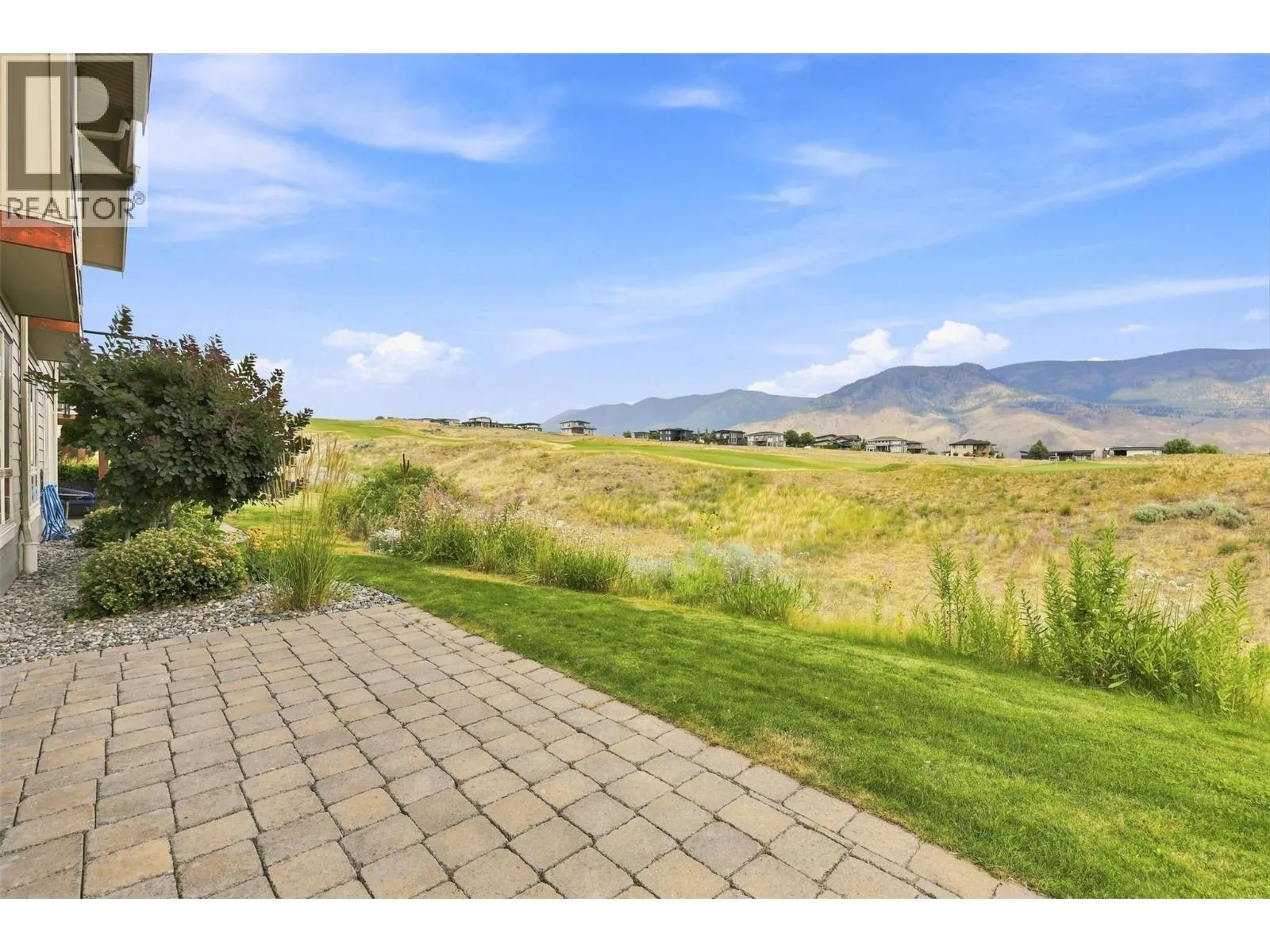 130 COLEBROOK Road Unit# 88