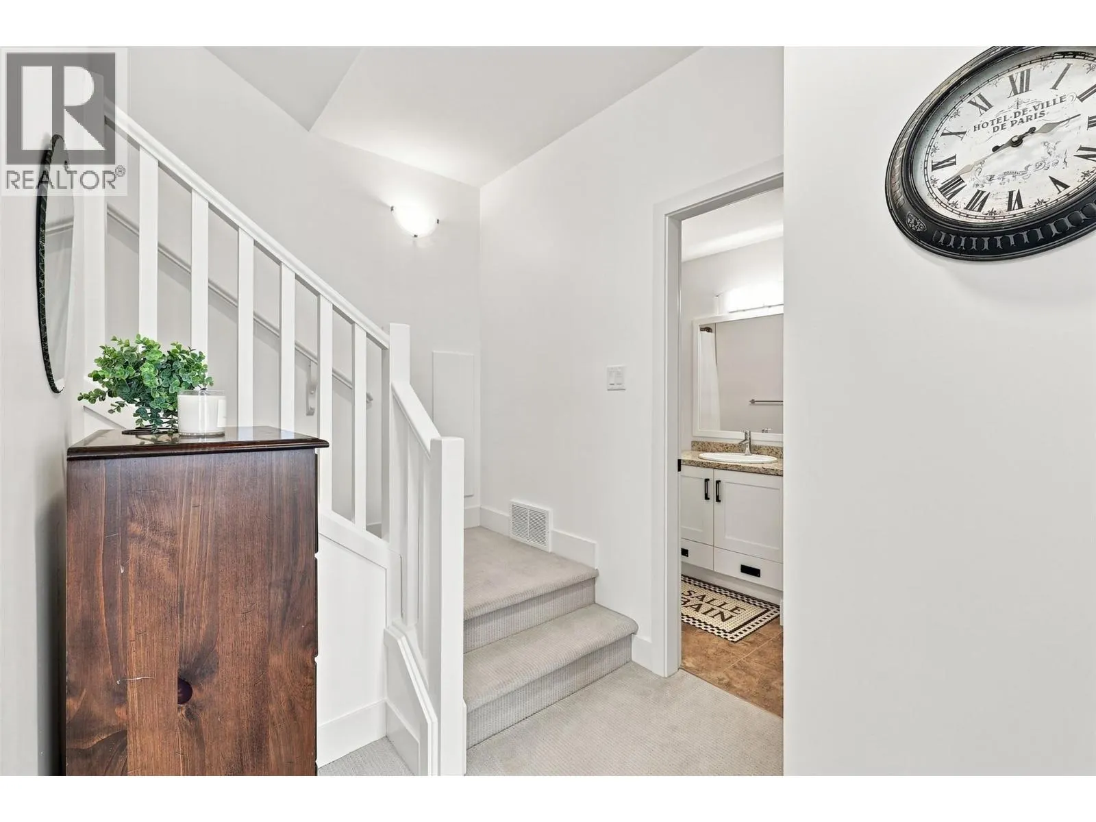 130 COLEBROOK Road Unit# 88