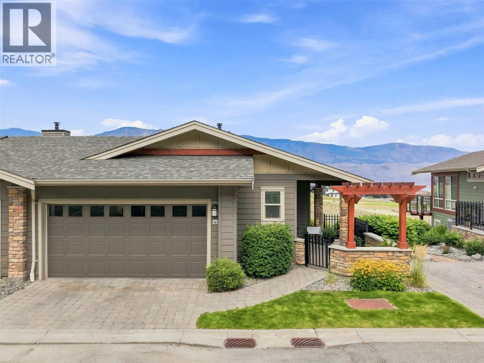 130 COLEBROOK Road Unit# 88