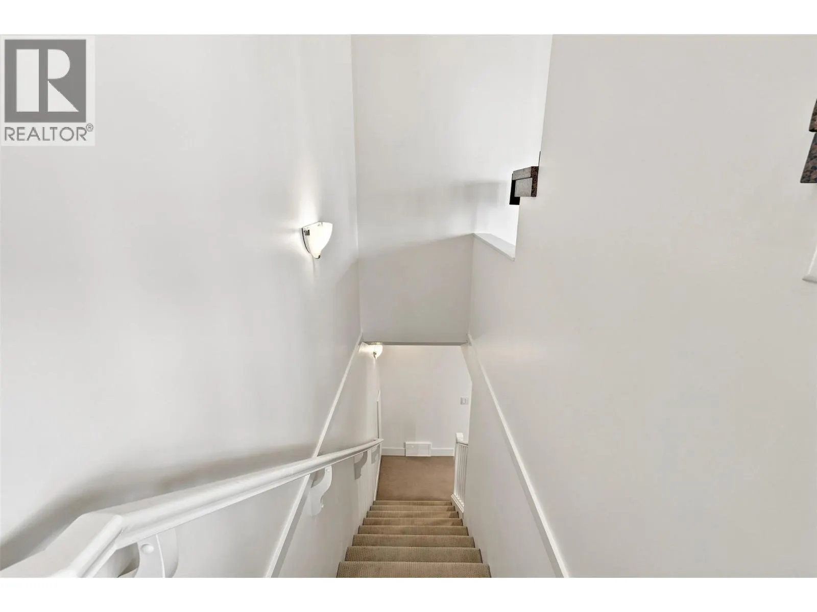 130 COLEBROOK Road Unit# 88