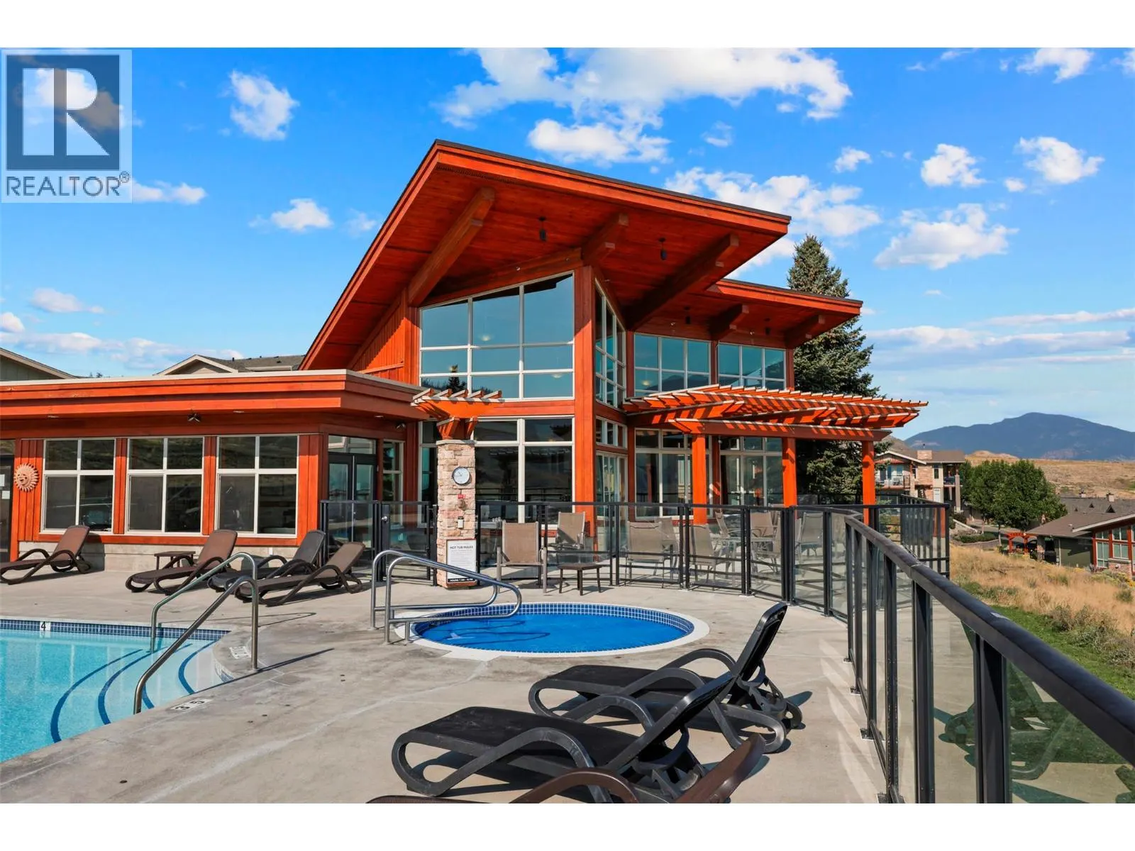 130 COLEBROOK Road Unit# 88