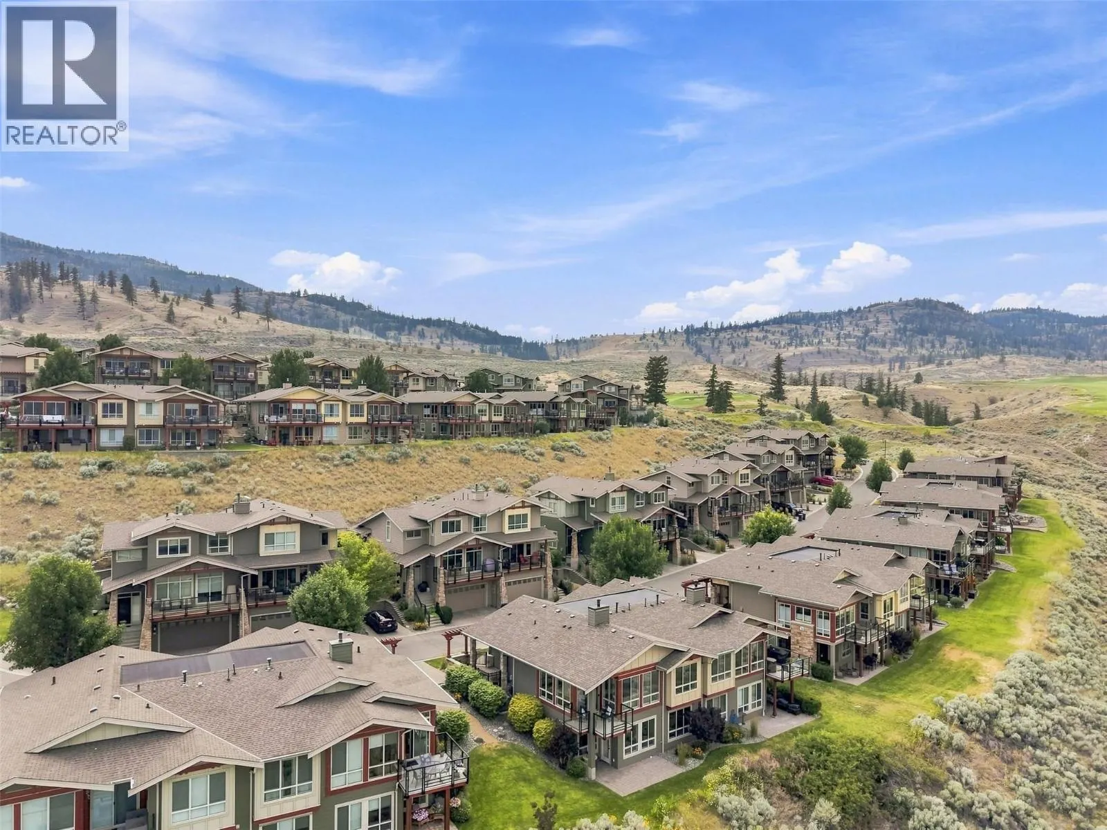 130 COLEBROOK Road Unit# 88