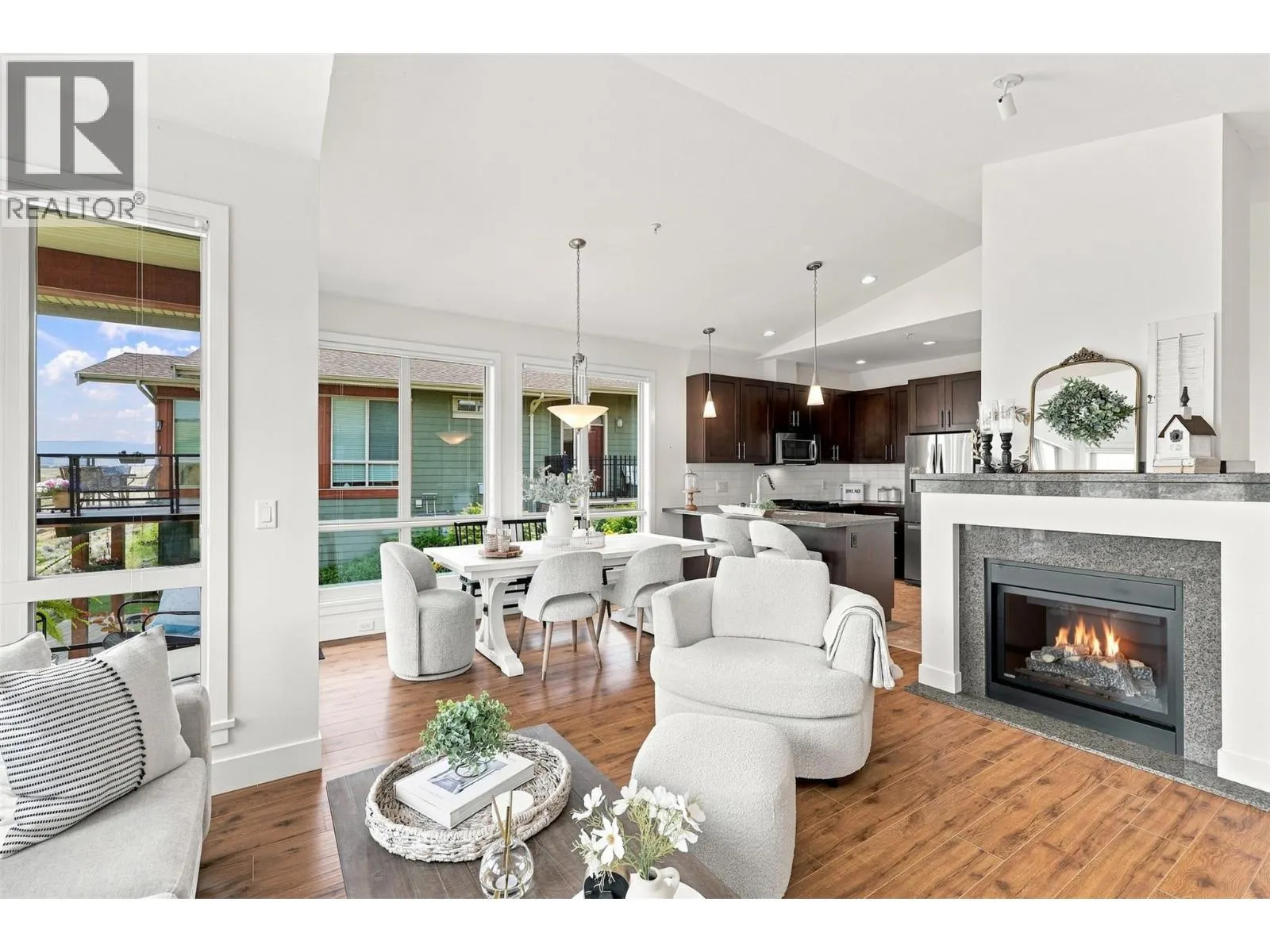 130 COLEBROOK Road Unit# 88