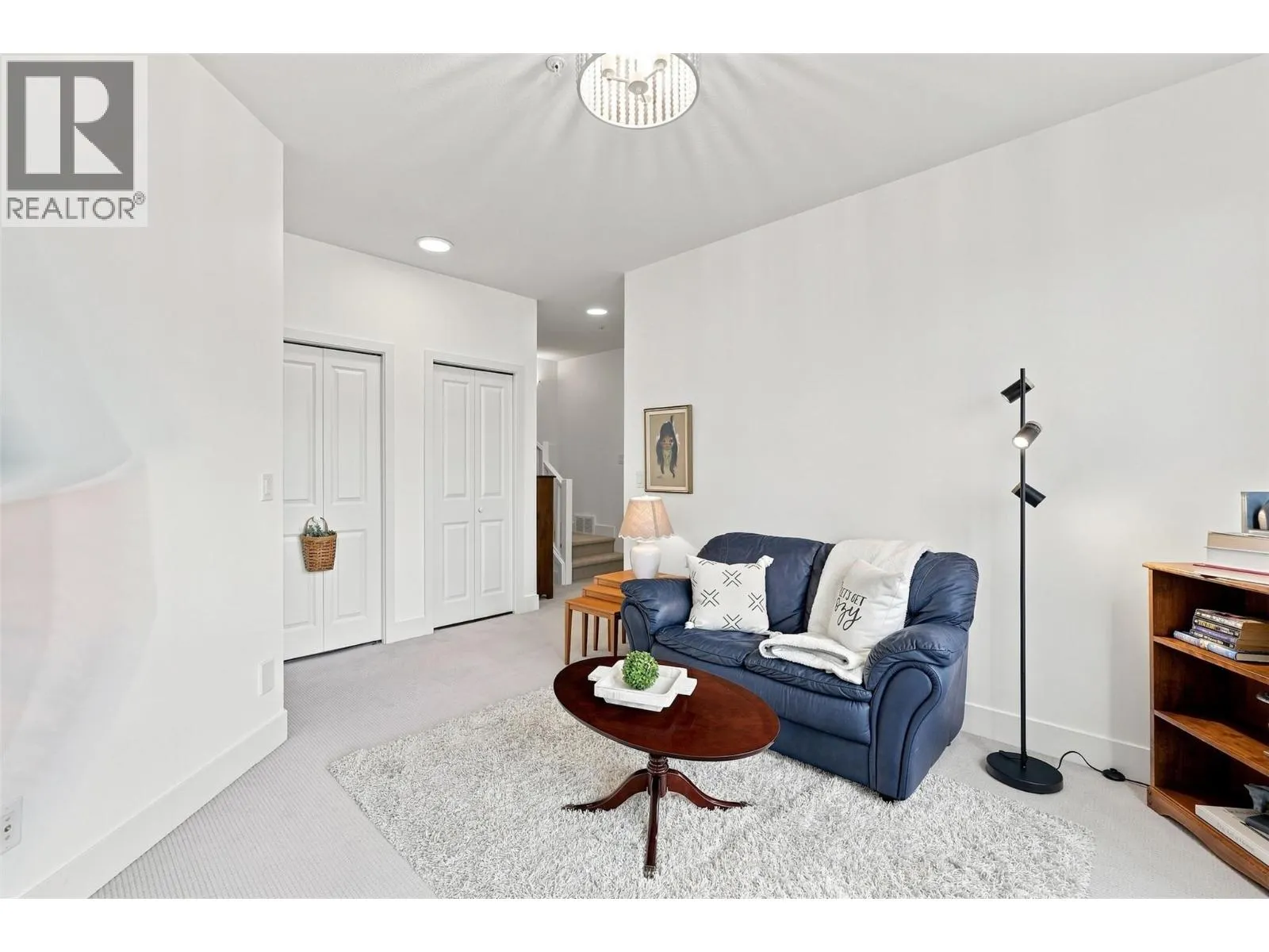130 COLEBROOK Road Unit# 88