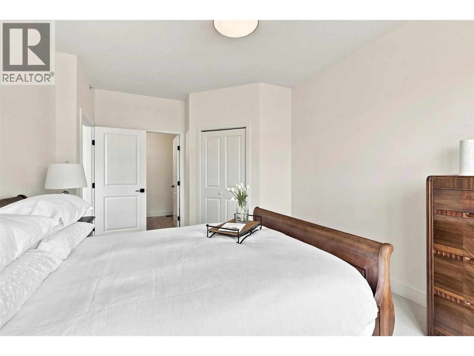 130 COLEBROOK Road Unit# 88