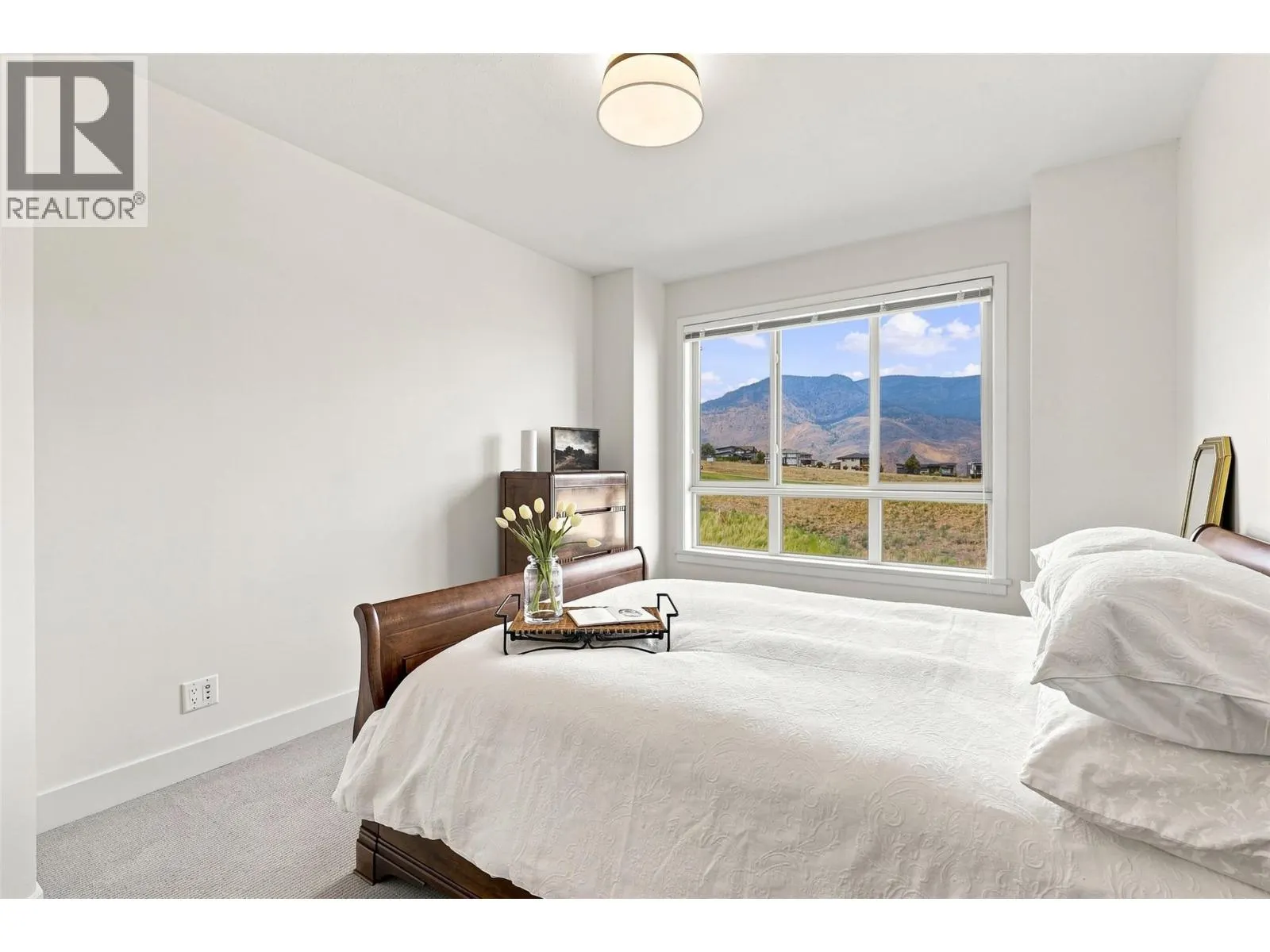 130 COLEBROOK Road Unit# 88